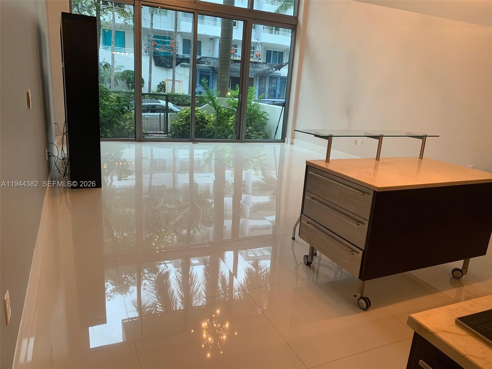 6000 Collins Avenue 136, Miami Beach, FL 33140 photo 6