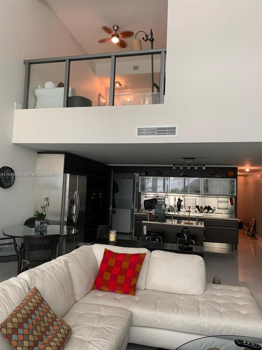 6000 Collins Avenue 136, Miami Beach, FL 33140 photo 7