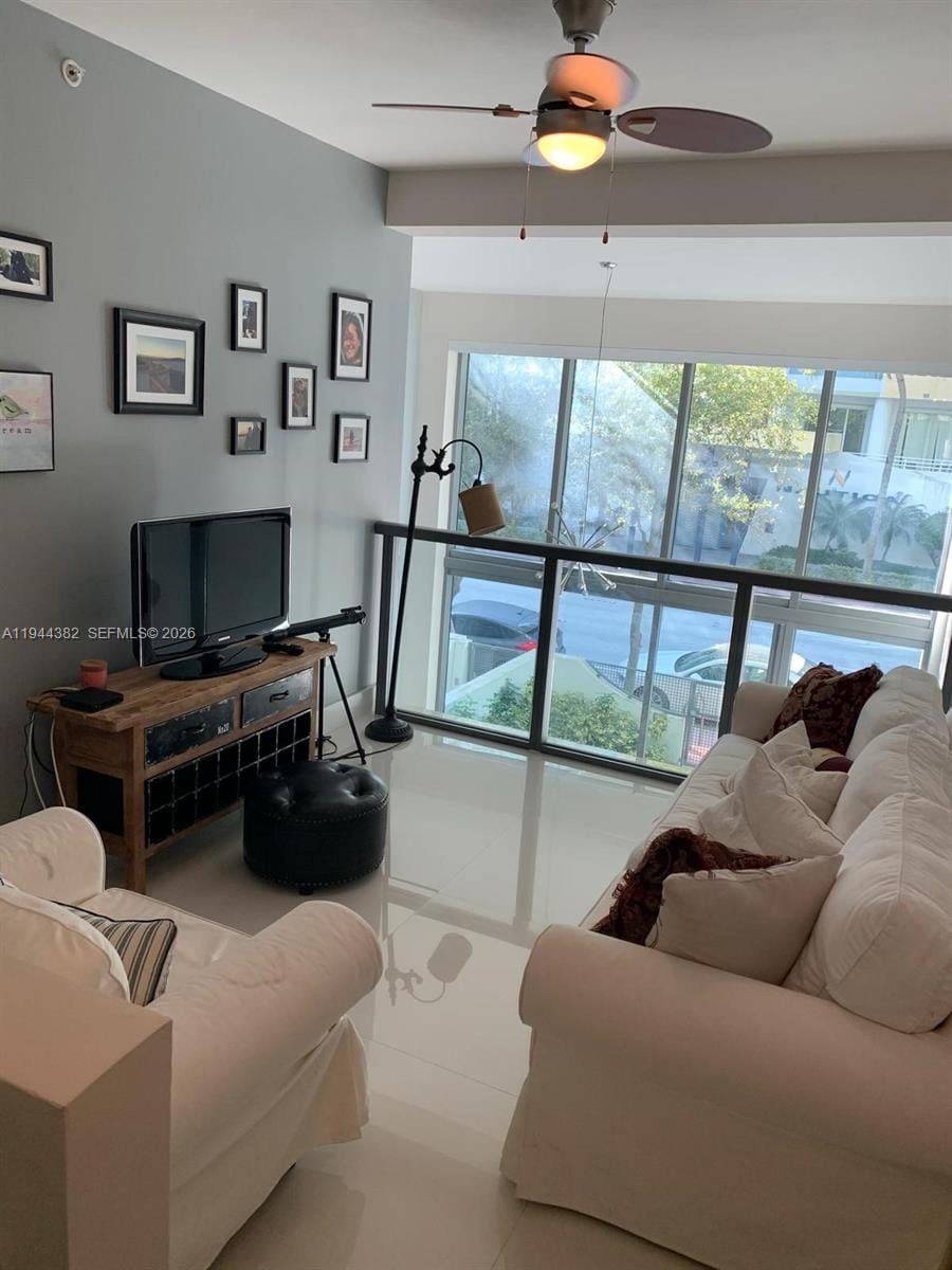 6000 Collins Avenue 136, Miami Beach, FL 33140 photo 8