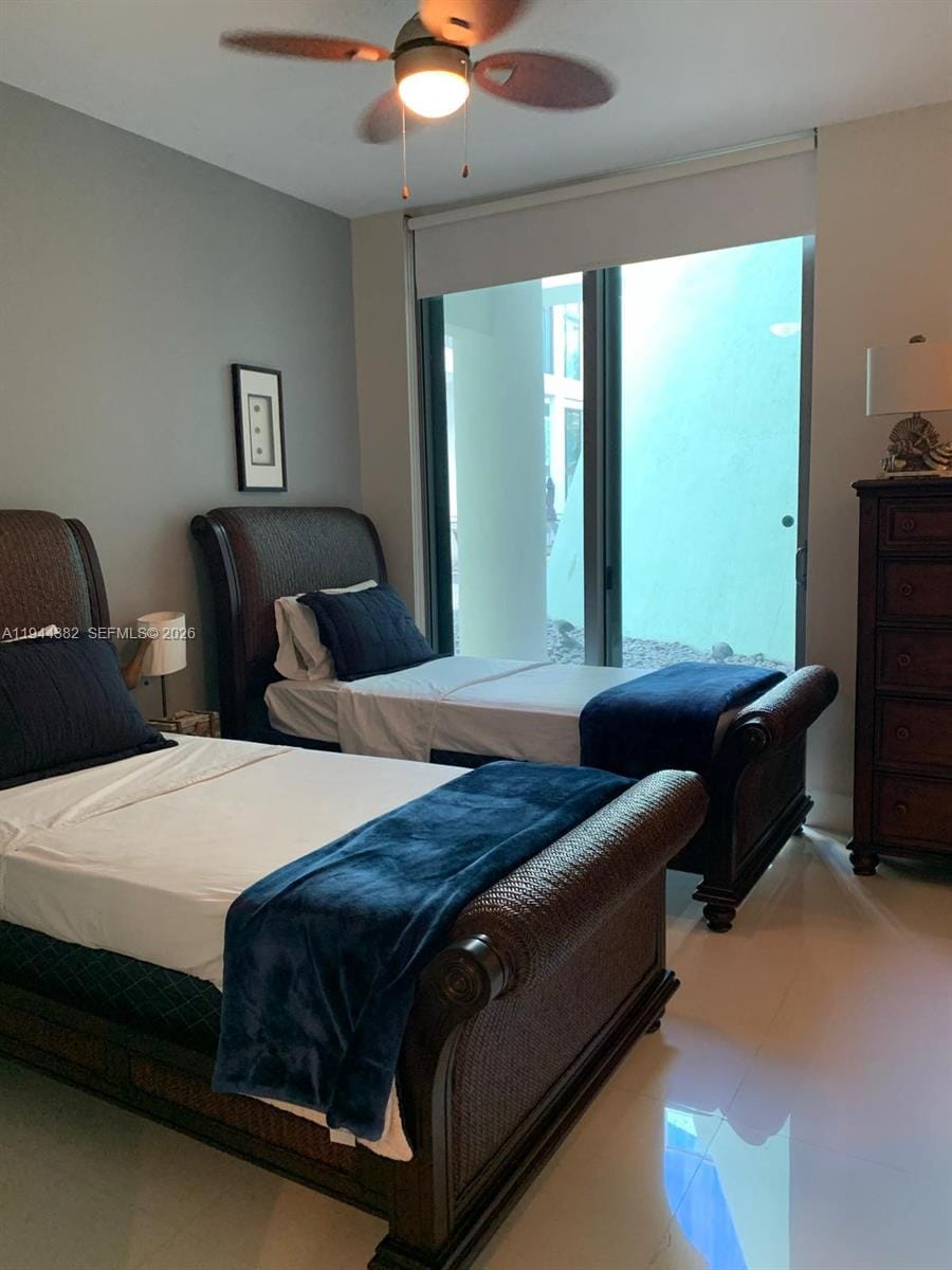 6000 Collins Avenue 136, Miami Beach, FL 33140 photo 10