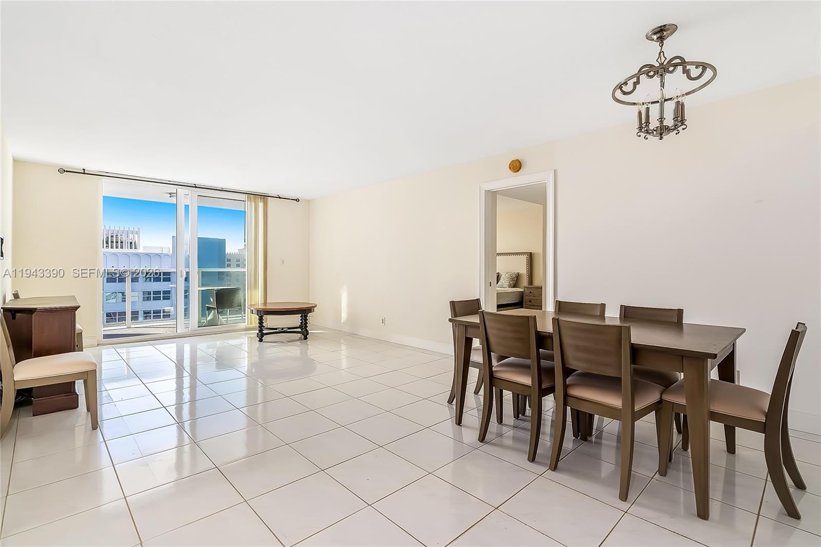 1890 S Ocean Drive 1907, Hallandale Beach, FL 33009