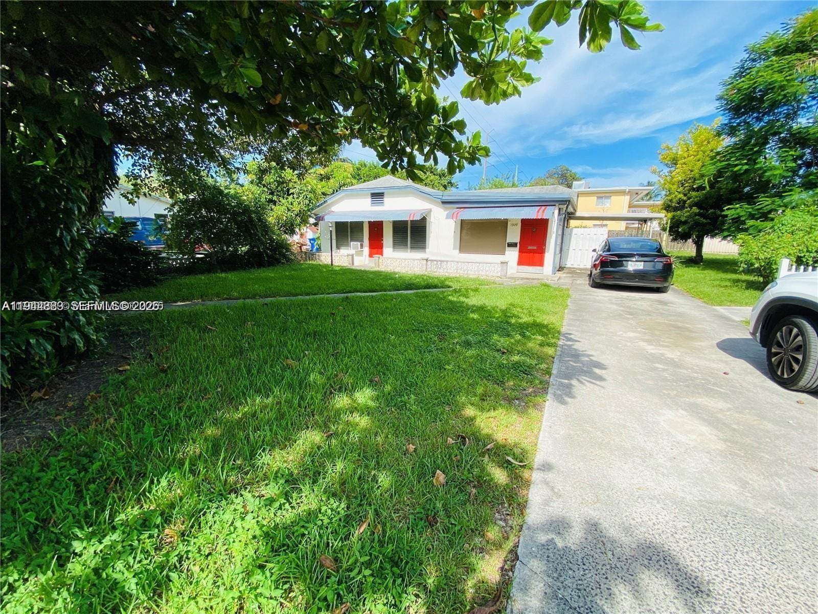 1309 N 24th Avenue — photo 12