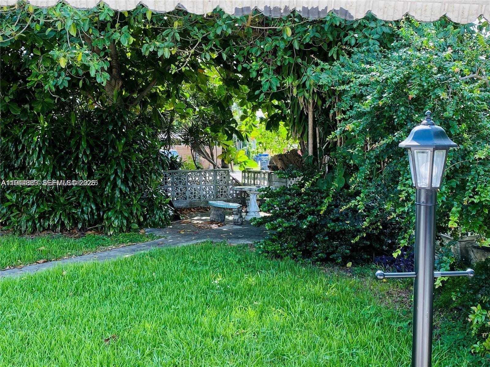 1309 N 24th Avenue, Hollywood, FL 33020 photo 14