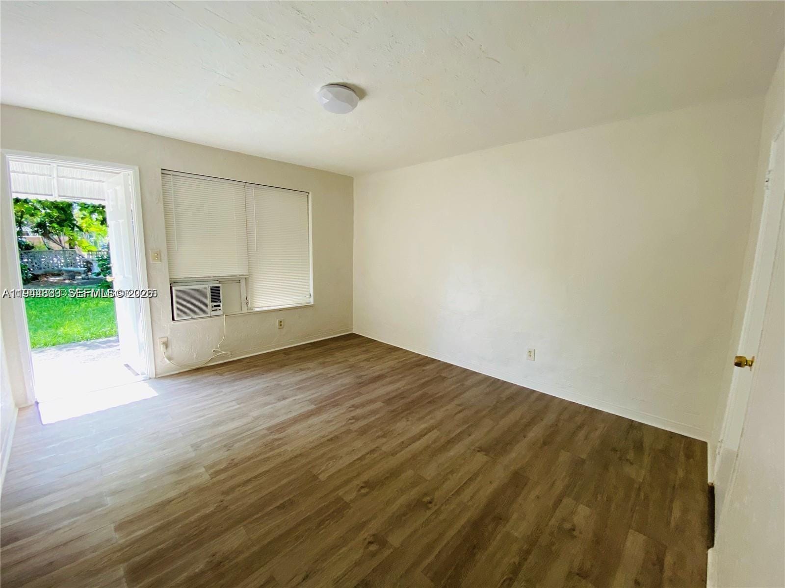 1309 N 24th Avenue, Hollywood, FL 33020 photo 16