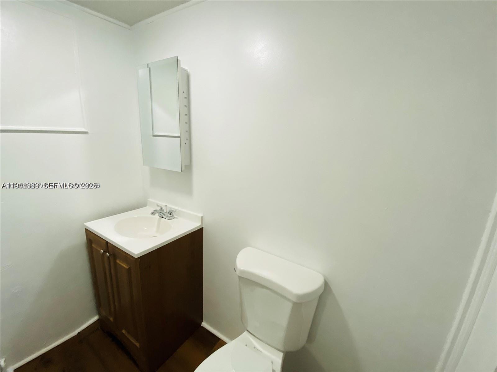 1309 N 24th Avenue, Hollywood, FL 33020 photo 18