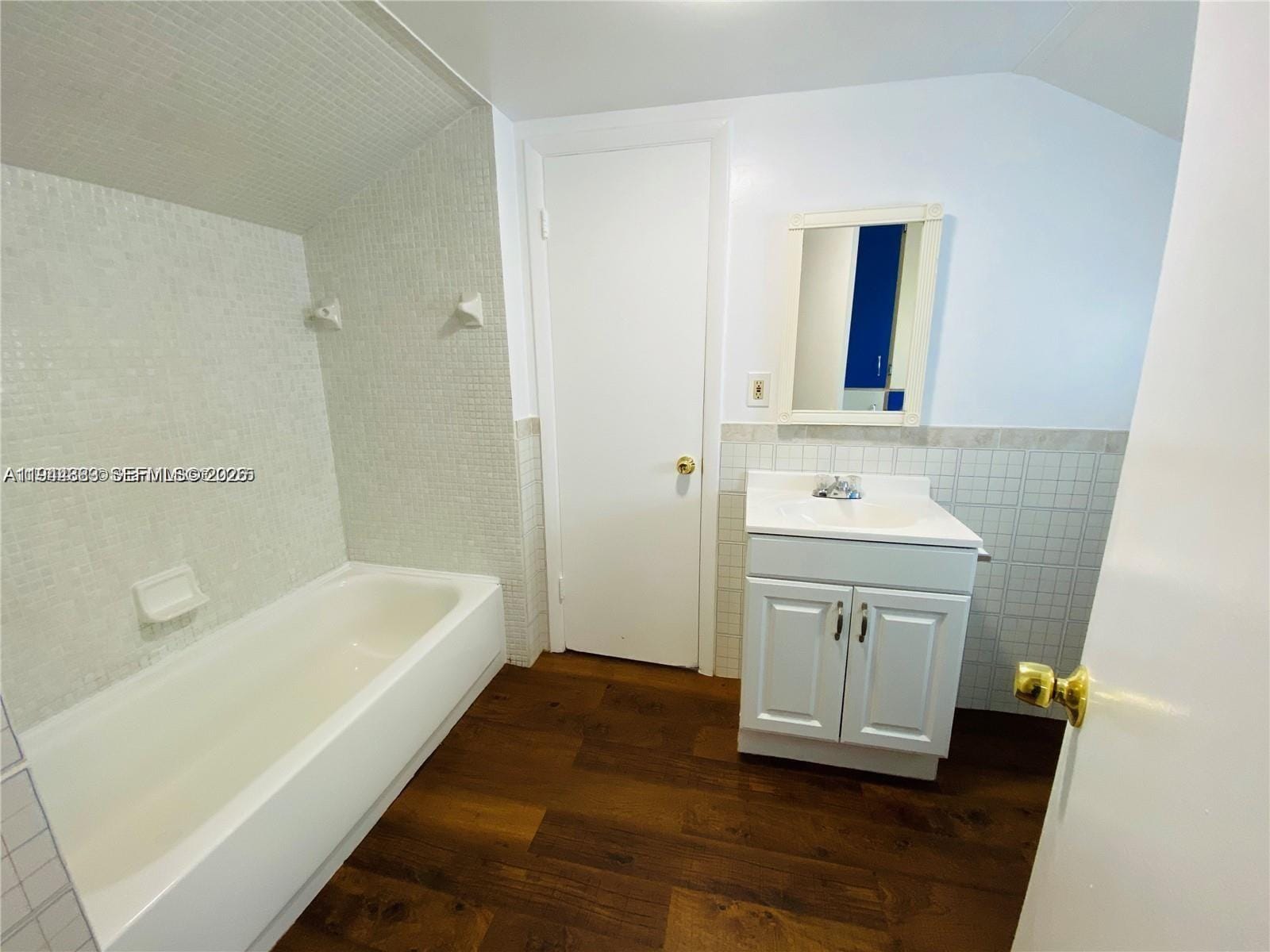 1309 N 24th Avenue, Hollywood, FL 33020 photo 20