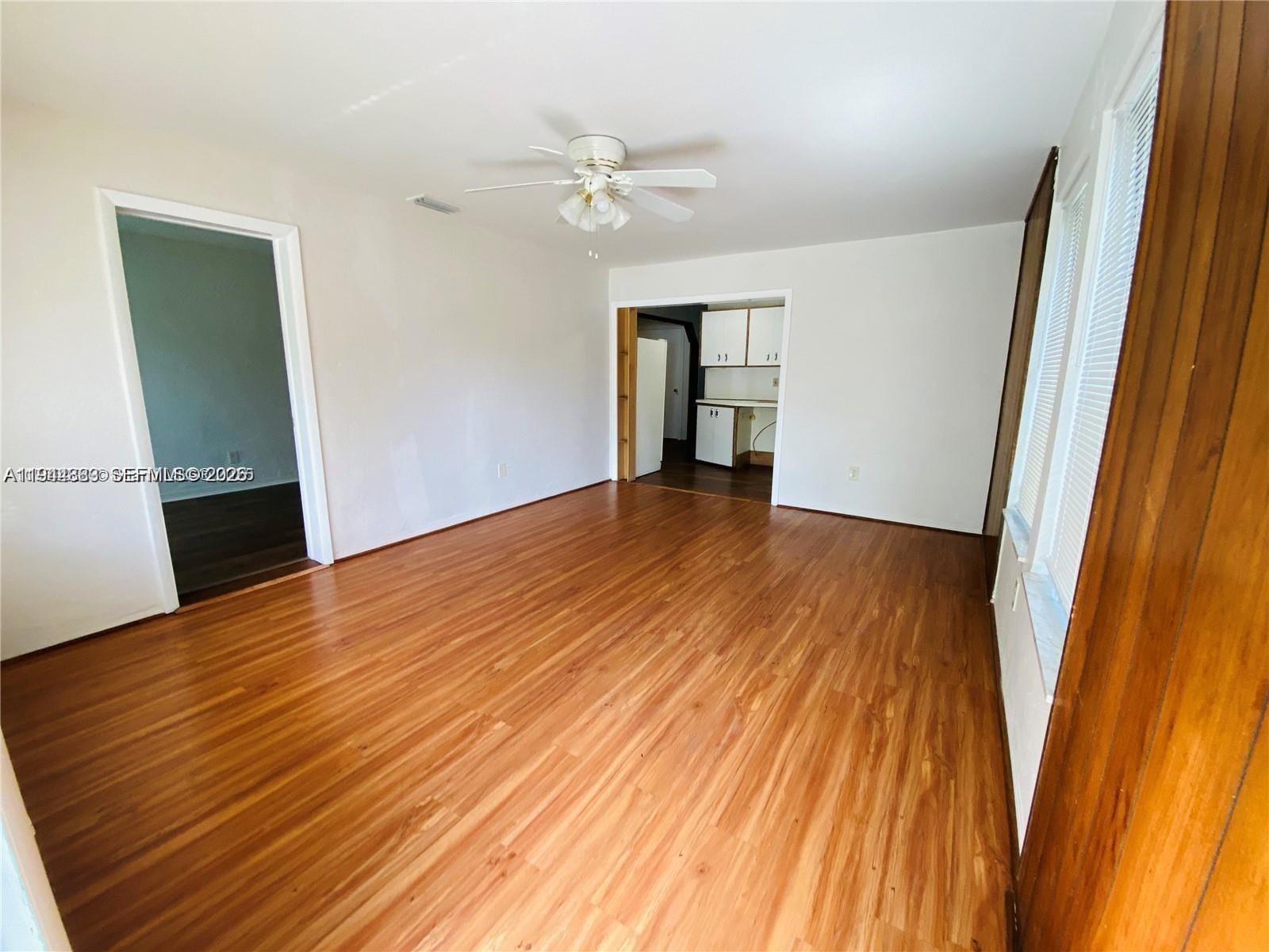 1309 N 24th Avenue, Hollywood, FL 33020 photo 26