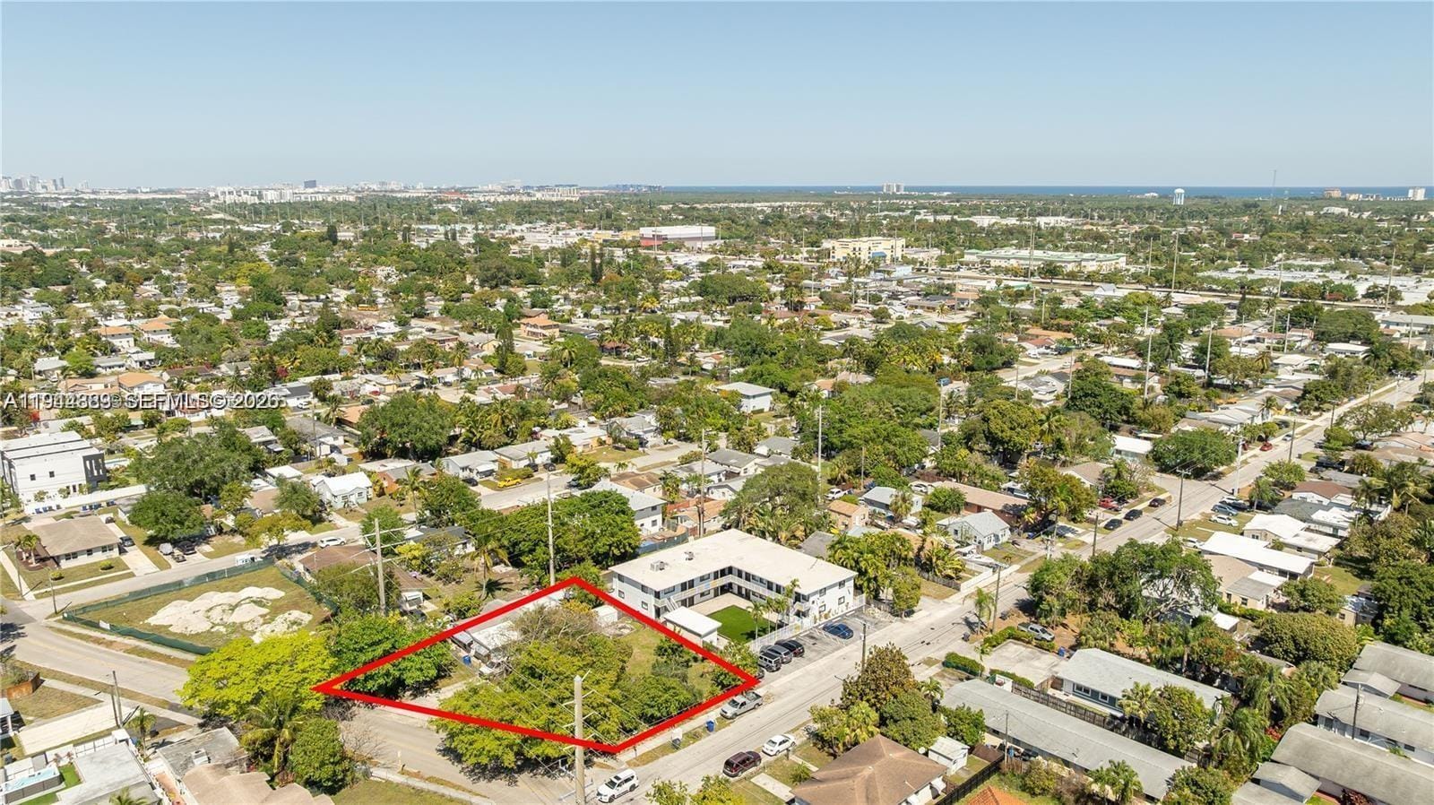 1309 N 24th Avenue, Hollywood, FL 33020 photo 29