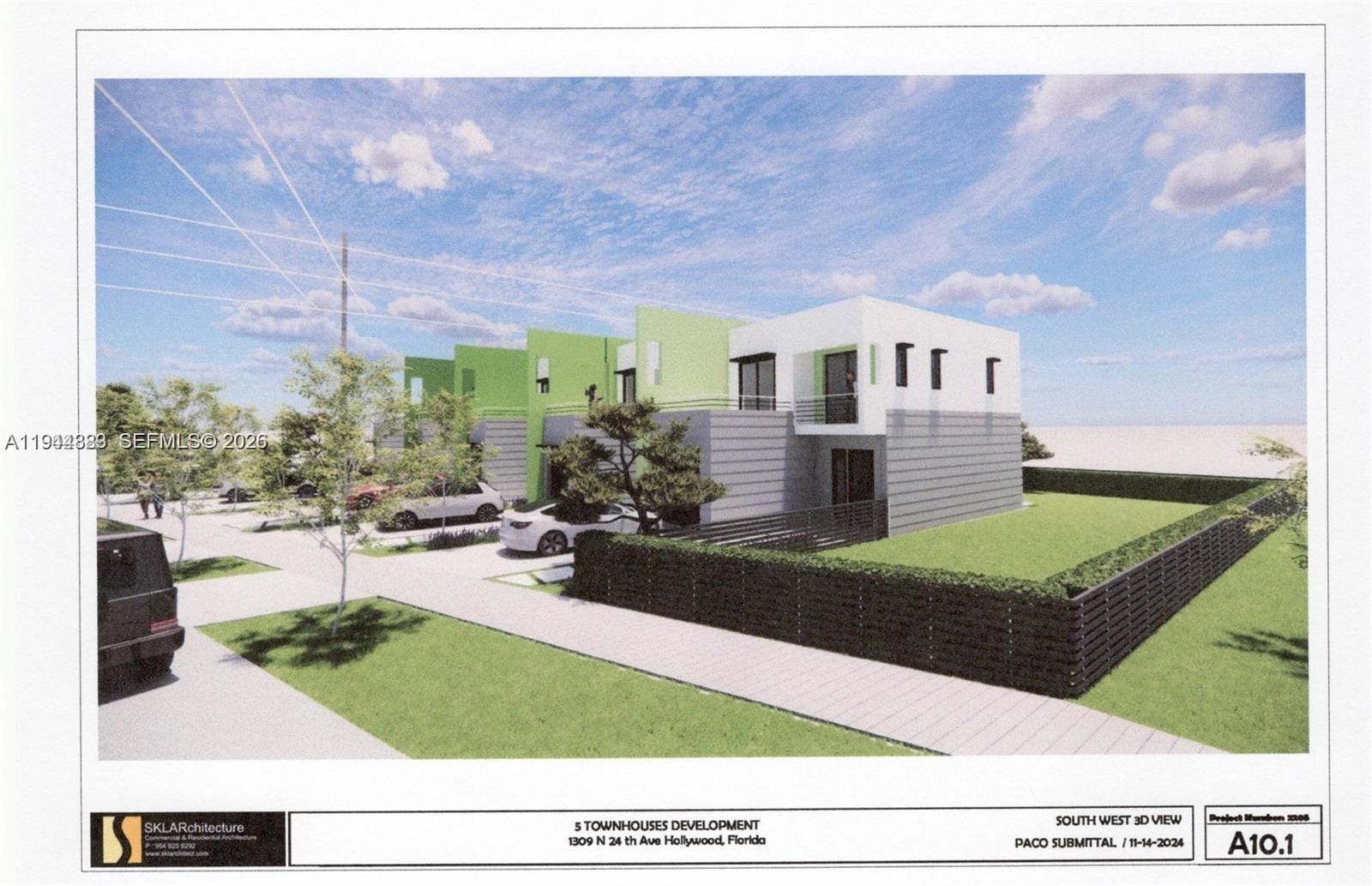 1309 N 24th Avenue — photo 6