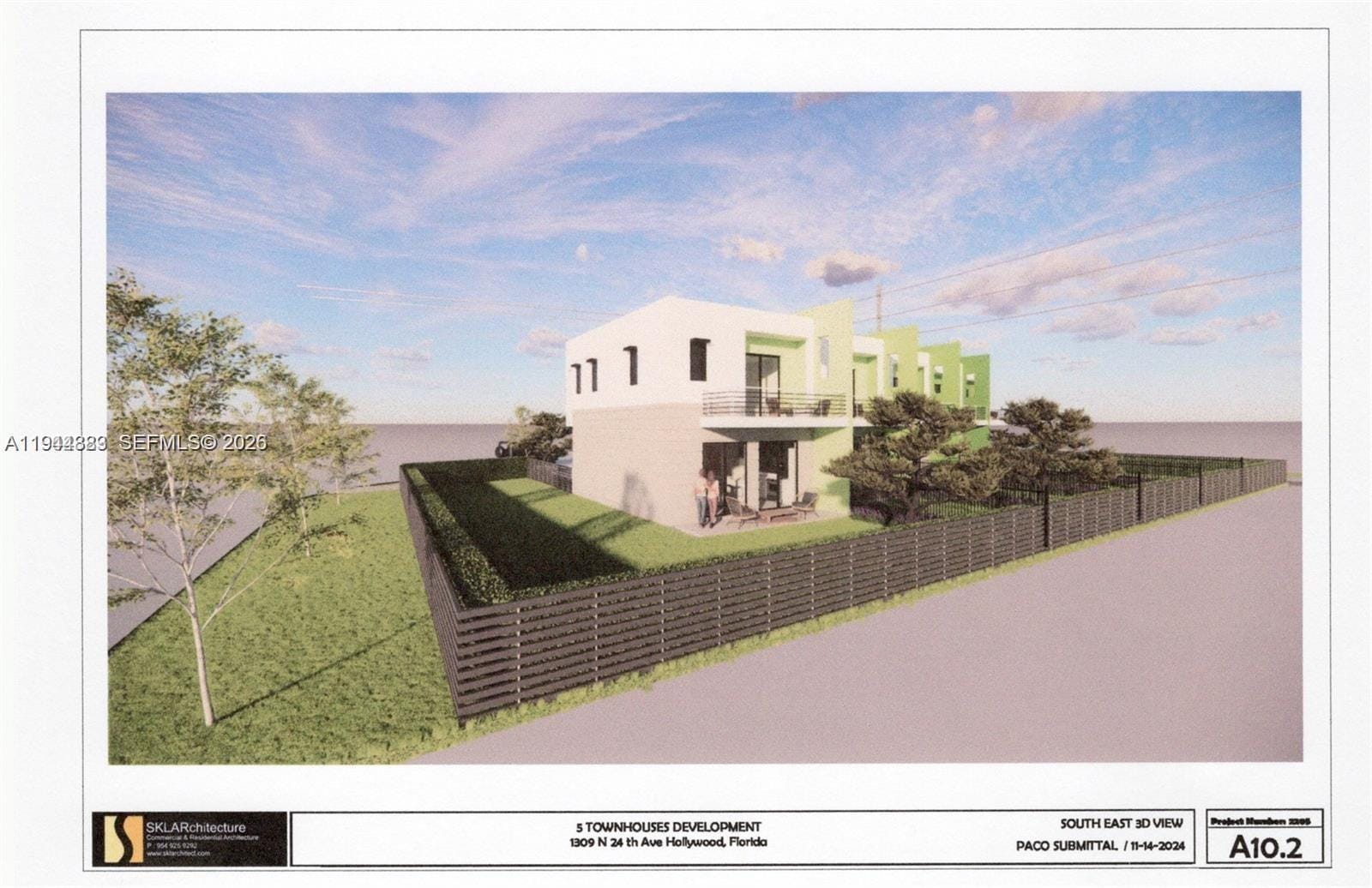1309 N 24th Avenue — photo 9