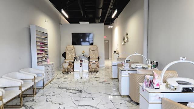 111 SW Main Street, Port St. Lucie, FL 34953