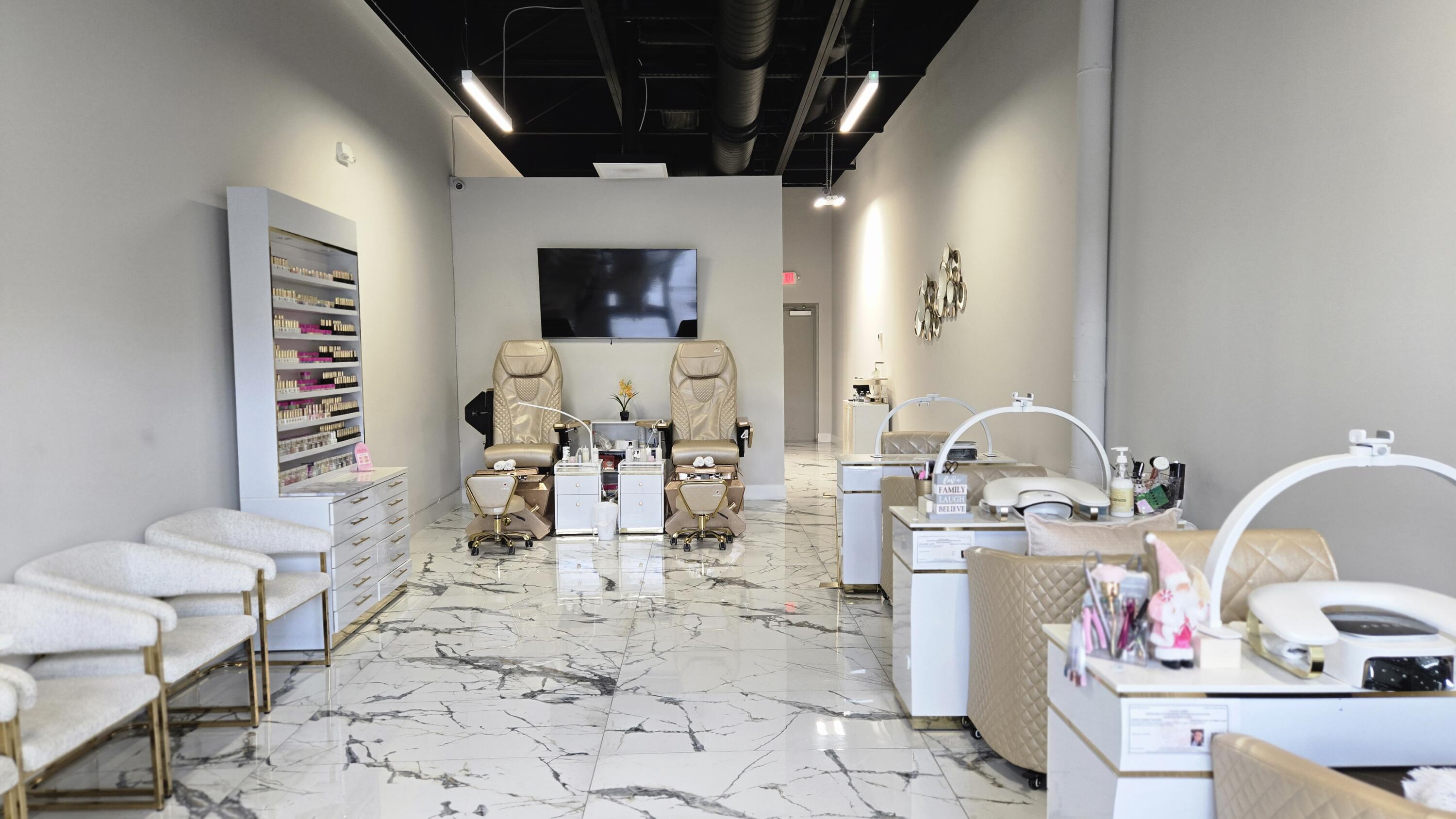 111 SW Main Street, Port St. Lucie, FL 34953, Port St Lucie