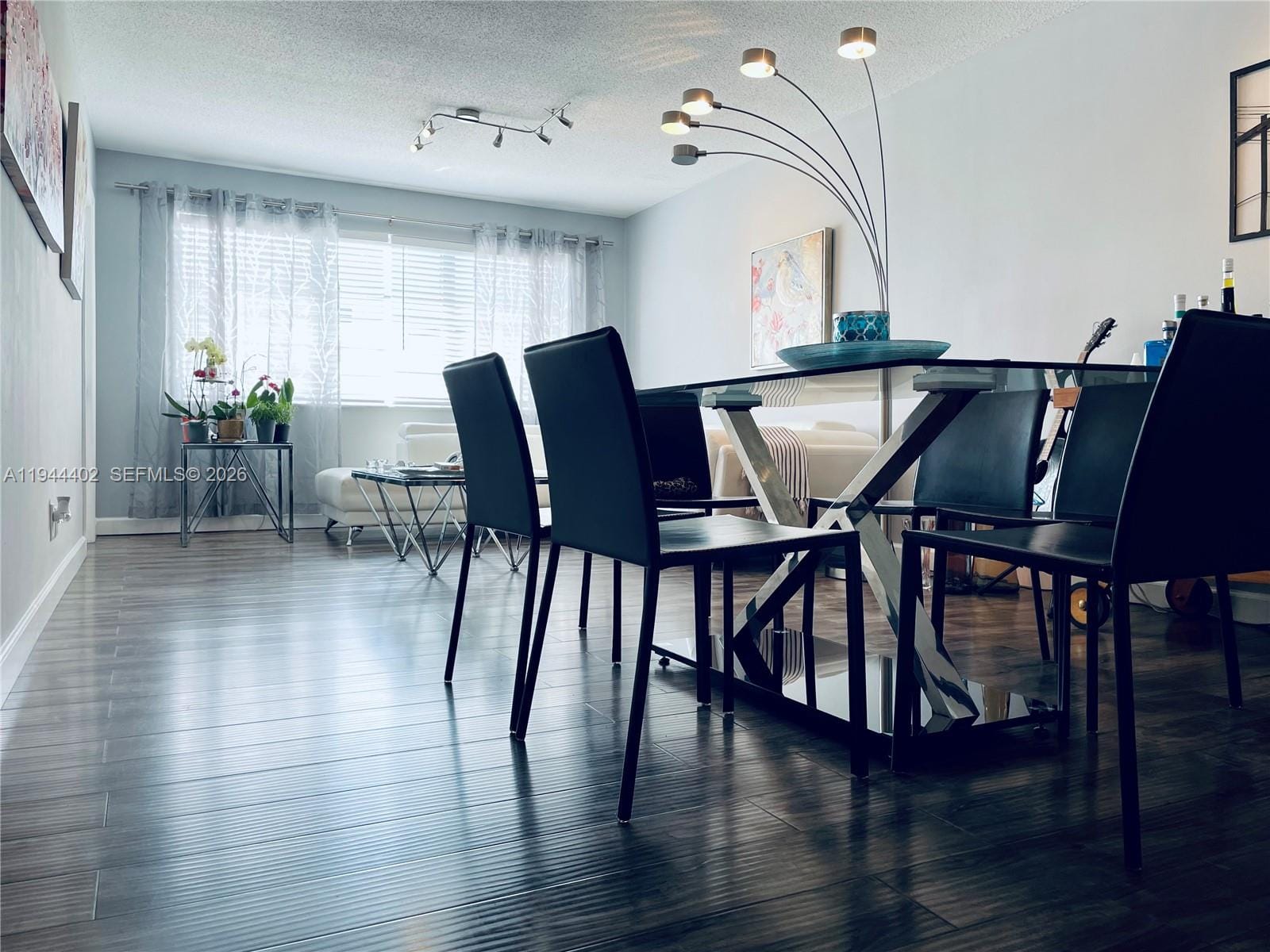 2300 Park Lane 201 — photo 2