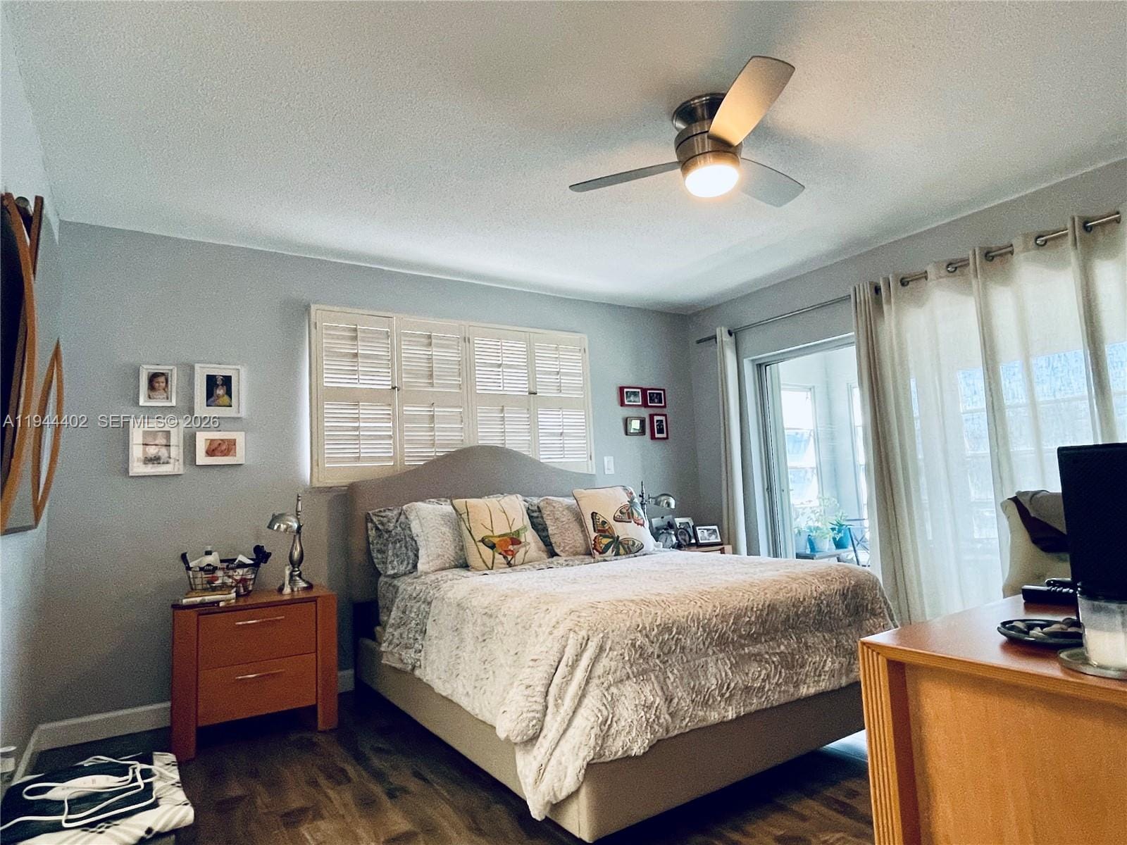 2300 Park Lane 201 — photo 11