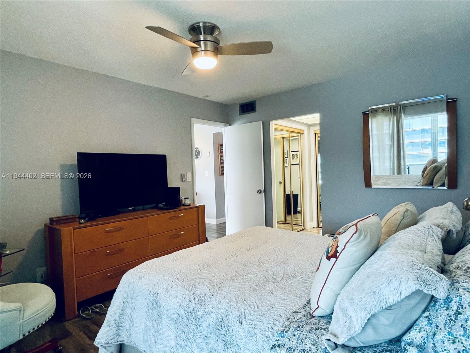2300 Park Lane 201 — photo 12
