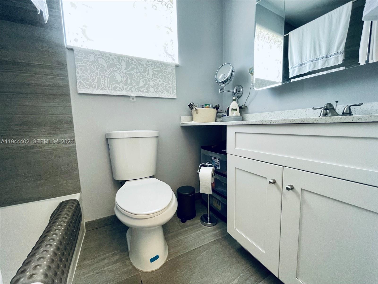2300 Park Lane 201, Hollywood, FL 33021 photo 13