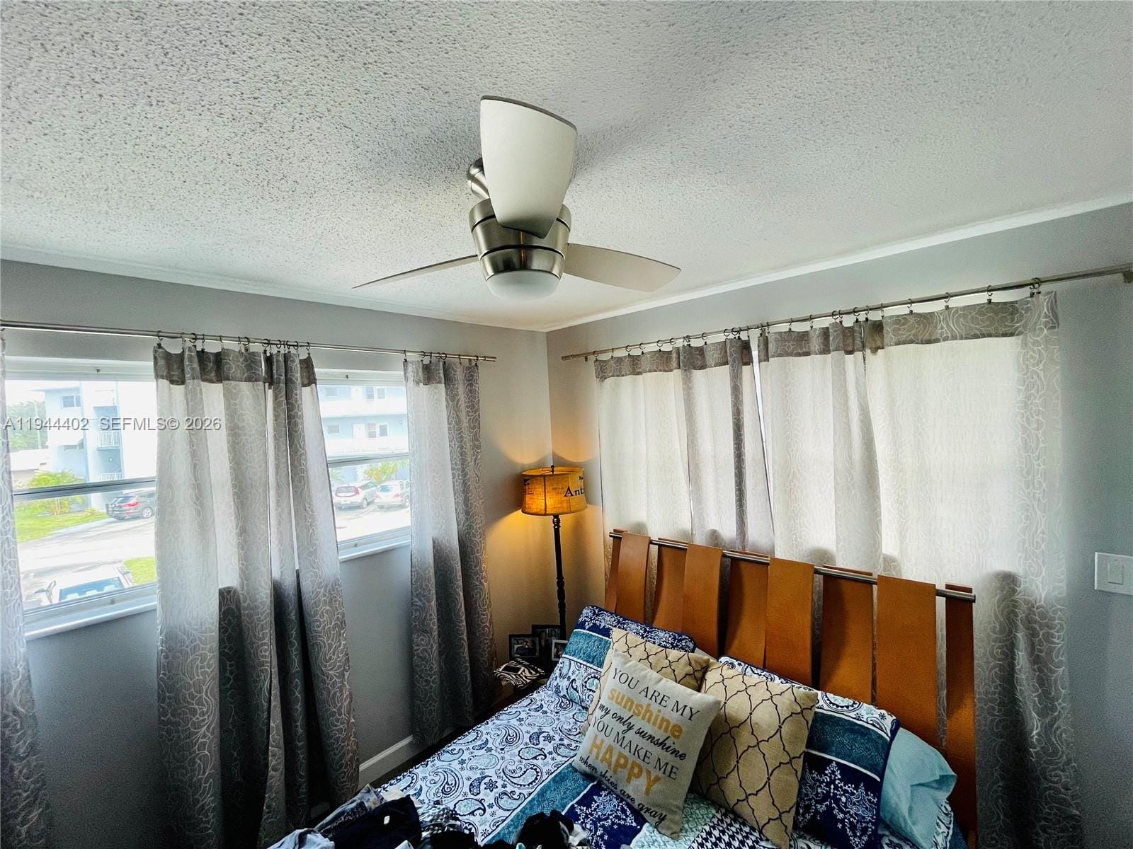 2300 Park Lane 201, Hollywood, FL 33021 photo 14