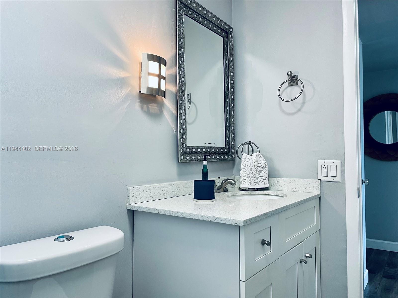 2300 Park Lane 201, Hollywood, FL 33021 photo 16