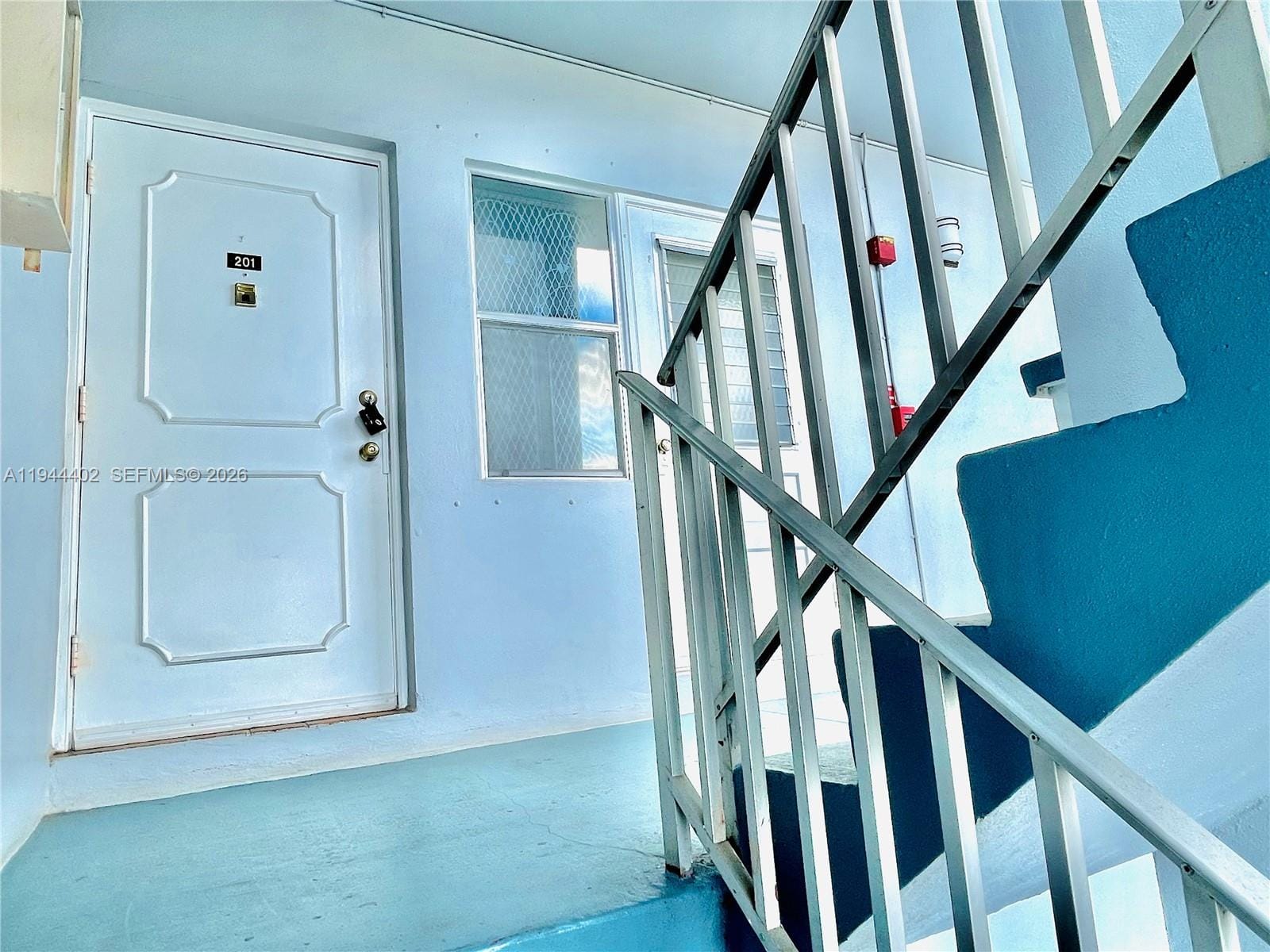2300 Park Lane 201, Hollywood, FL 33021 photo 17