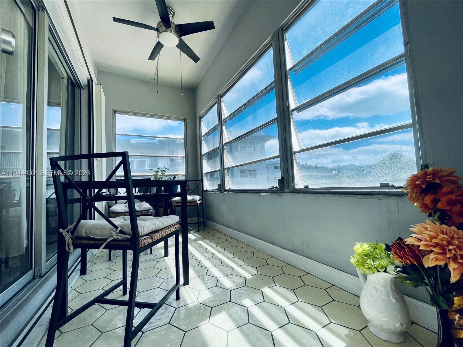 2300 Park Lane 201, Hollywood, FL 33021 photo 18
