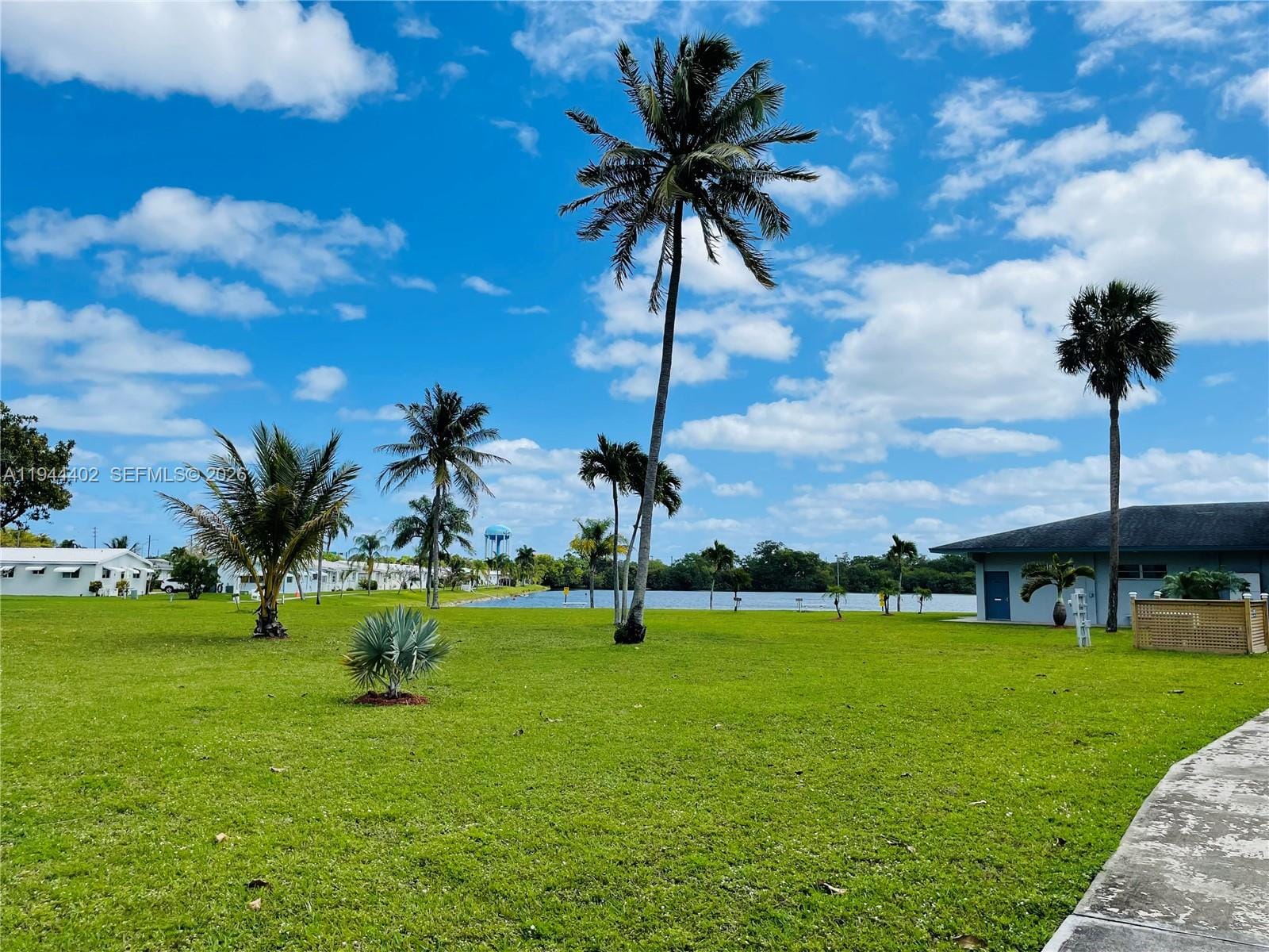 2300 Park Lane 201, Hollywood, FL 33021 photo 19
