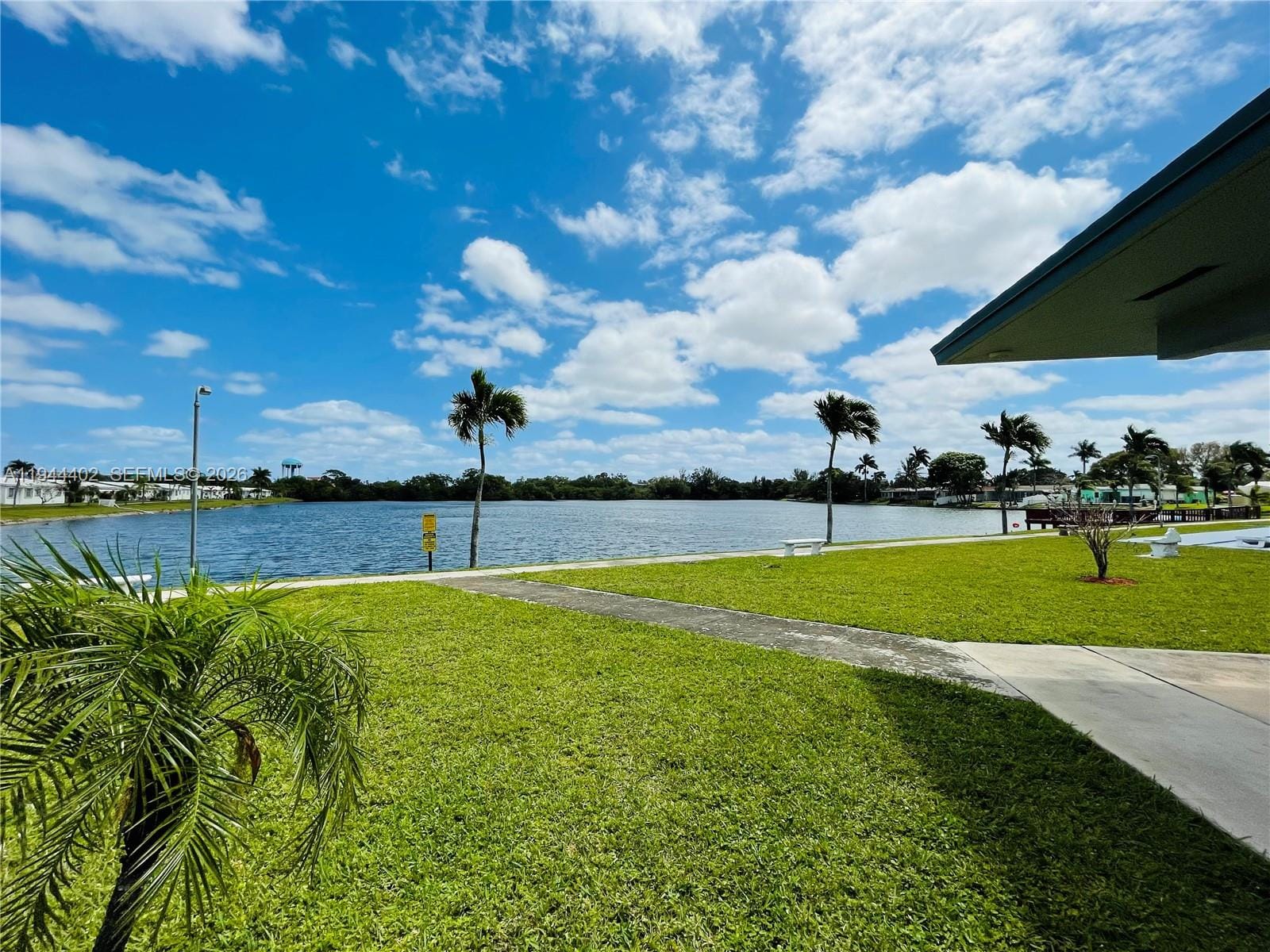 2300 Park Lane 201, Hollywood, FL 33021 photo 20