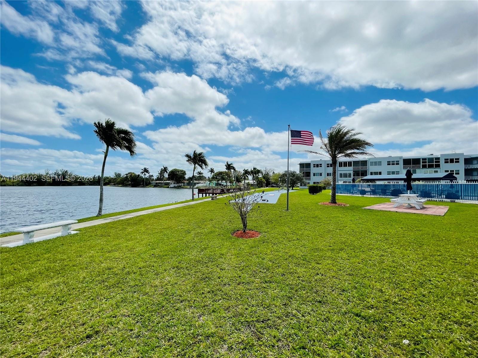 2300 Park Lane 201, Hollywood, FL 33021 photo 21