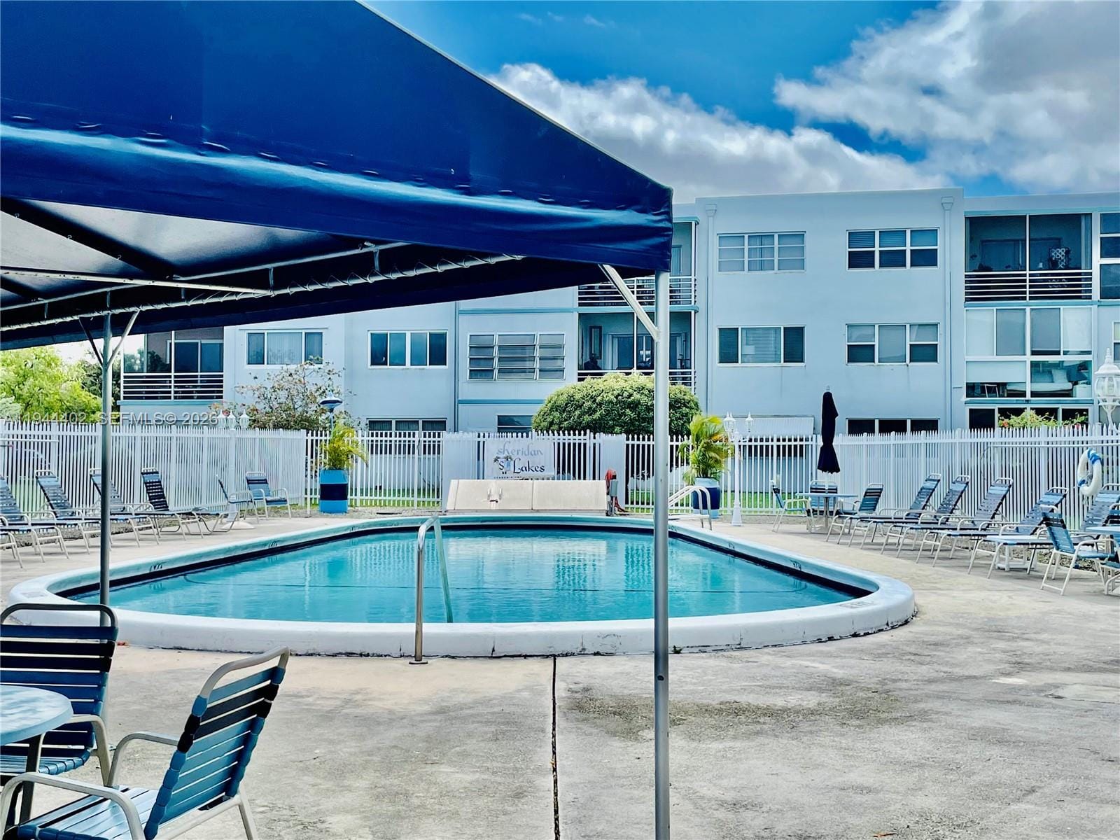 2300 Park Lane 201, Hollywood, FL 33021 photo 22