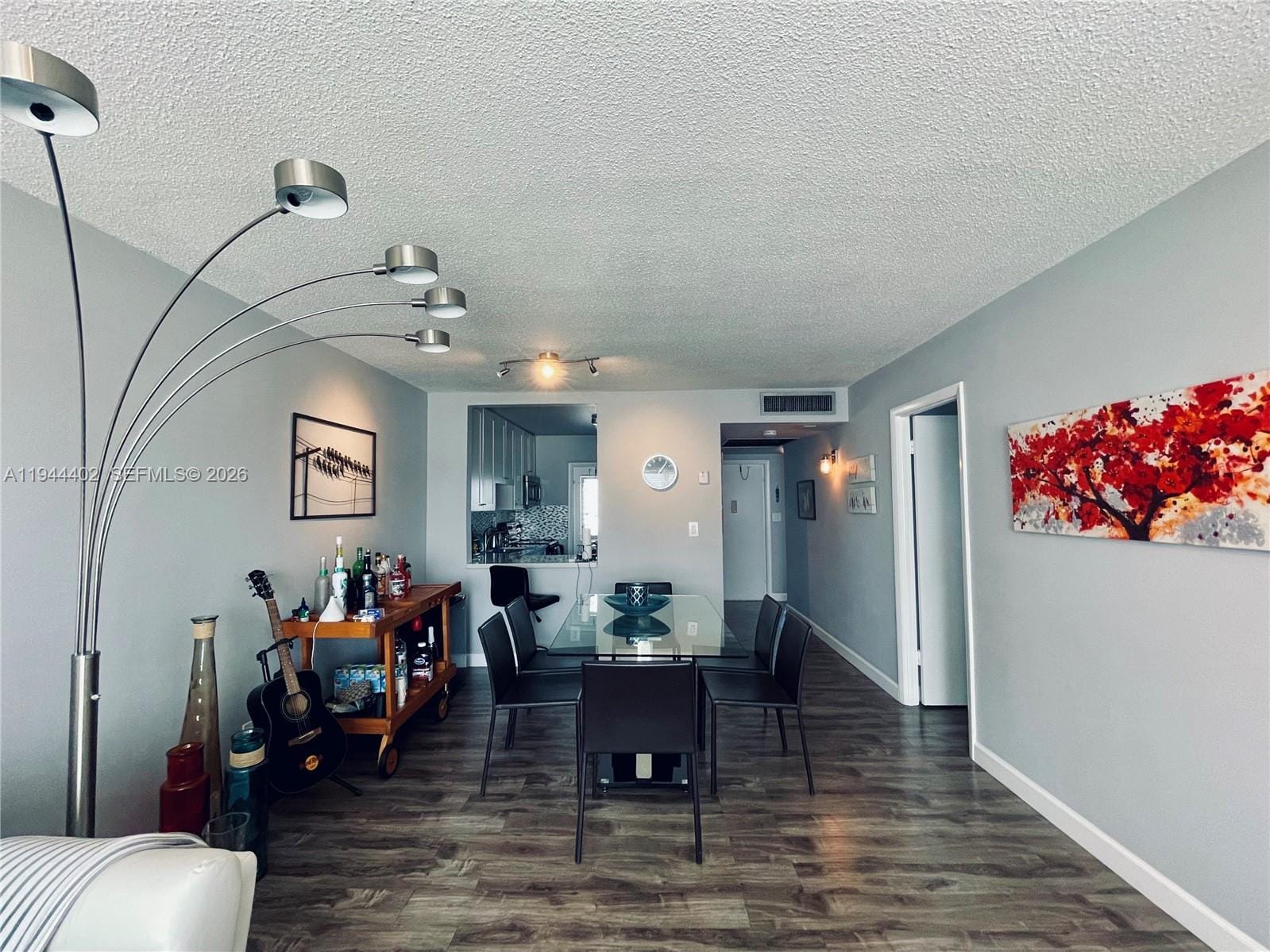 2300 Park Lane 201 — photo 4