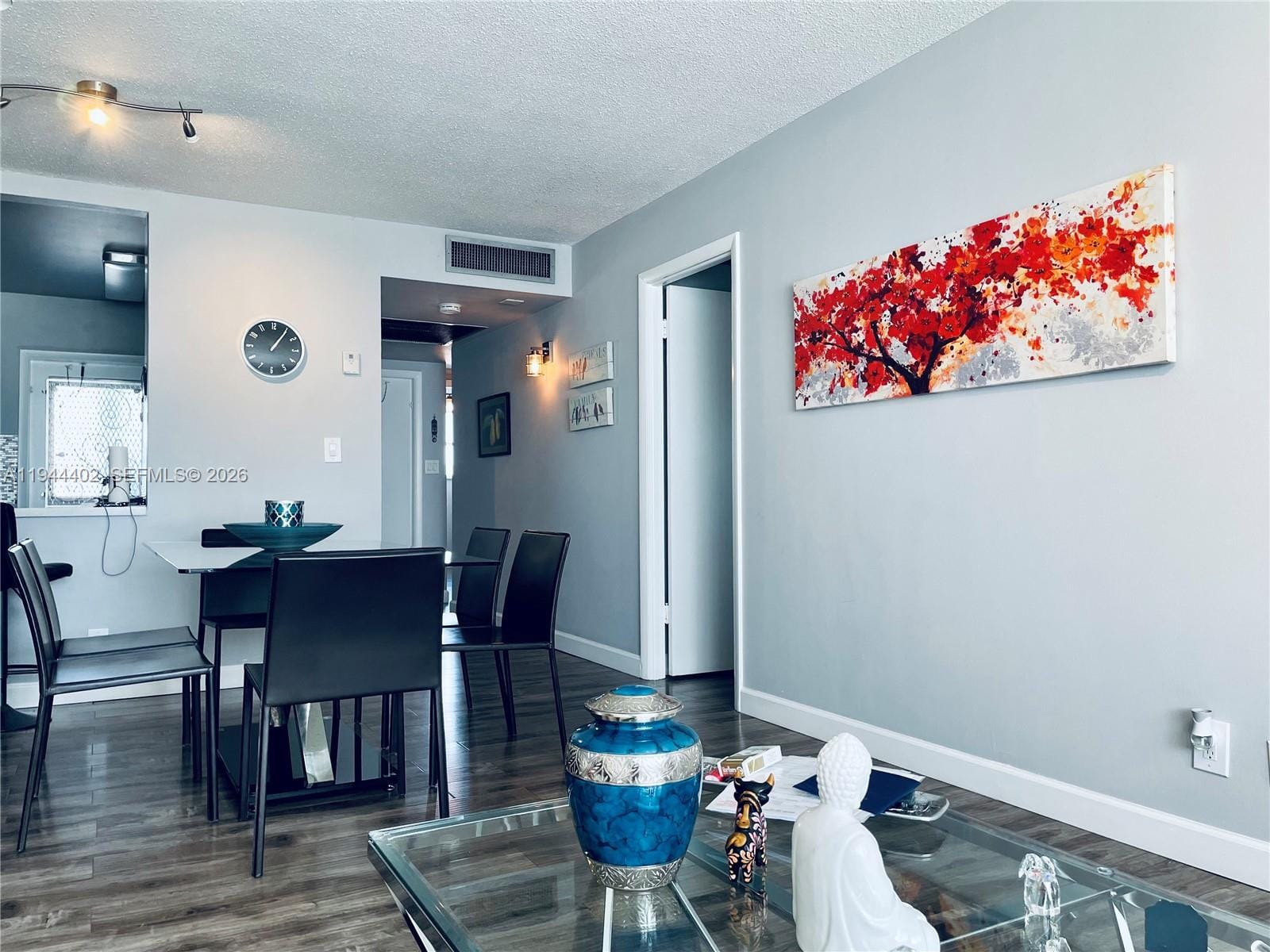 2300 Park Lane 201 — photo 5