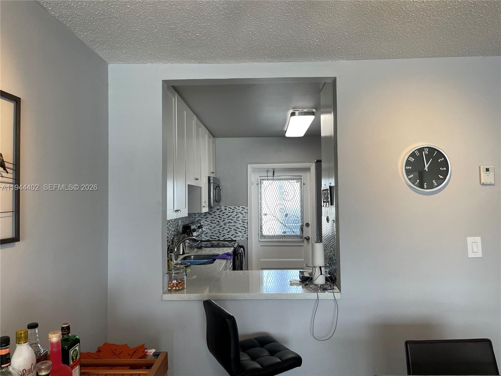 2300 Park Lane 201 — photo 6