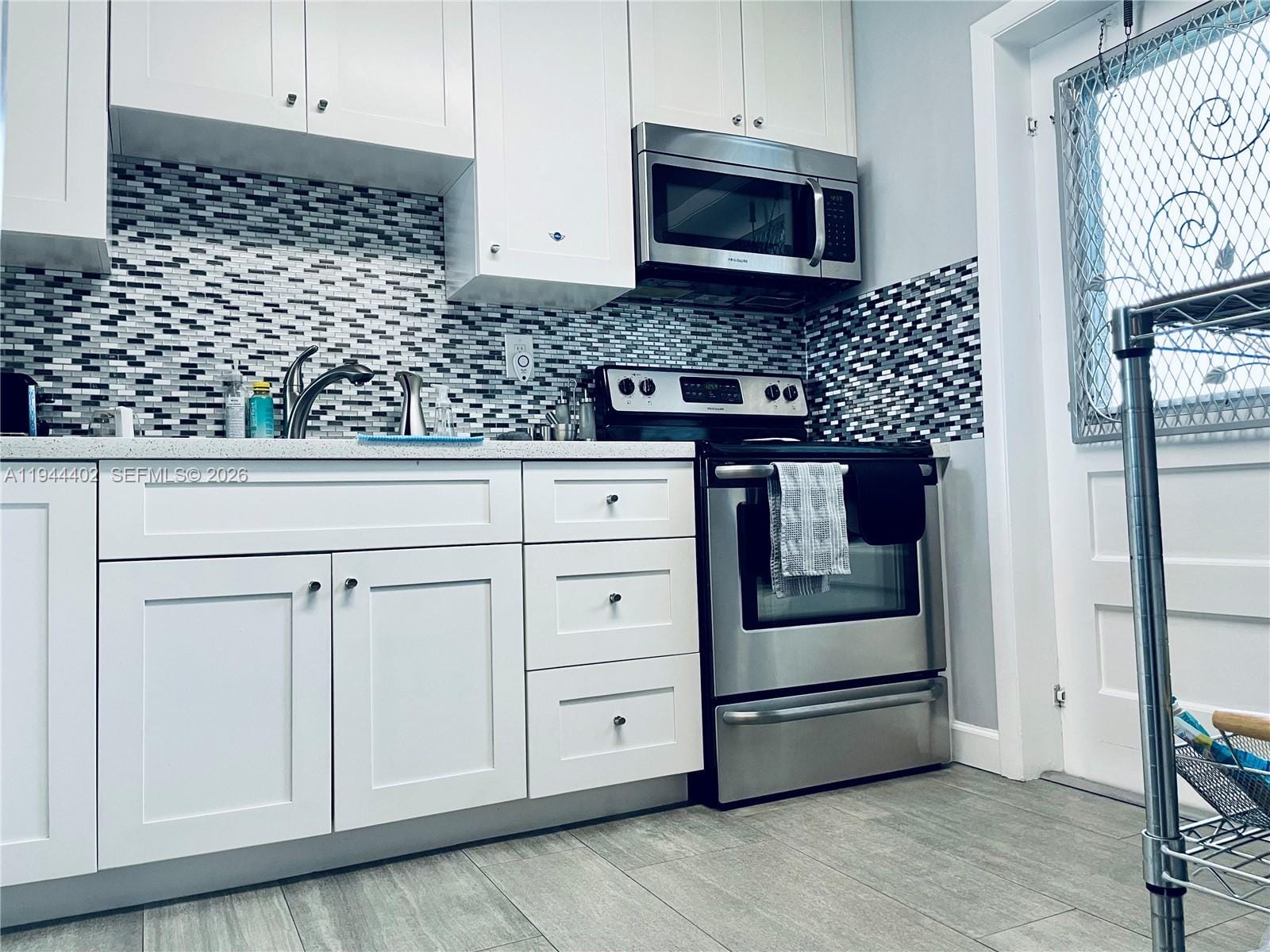 2300 Park Lane 201 — photo 9