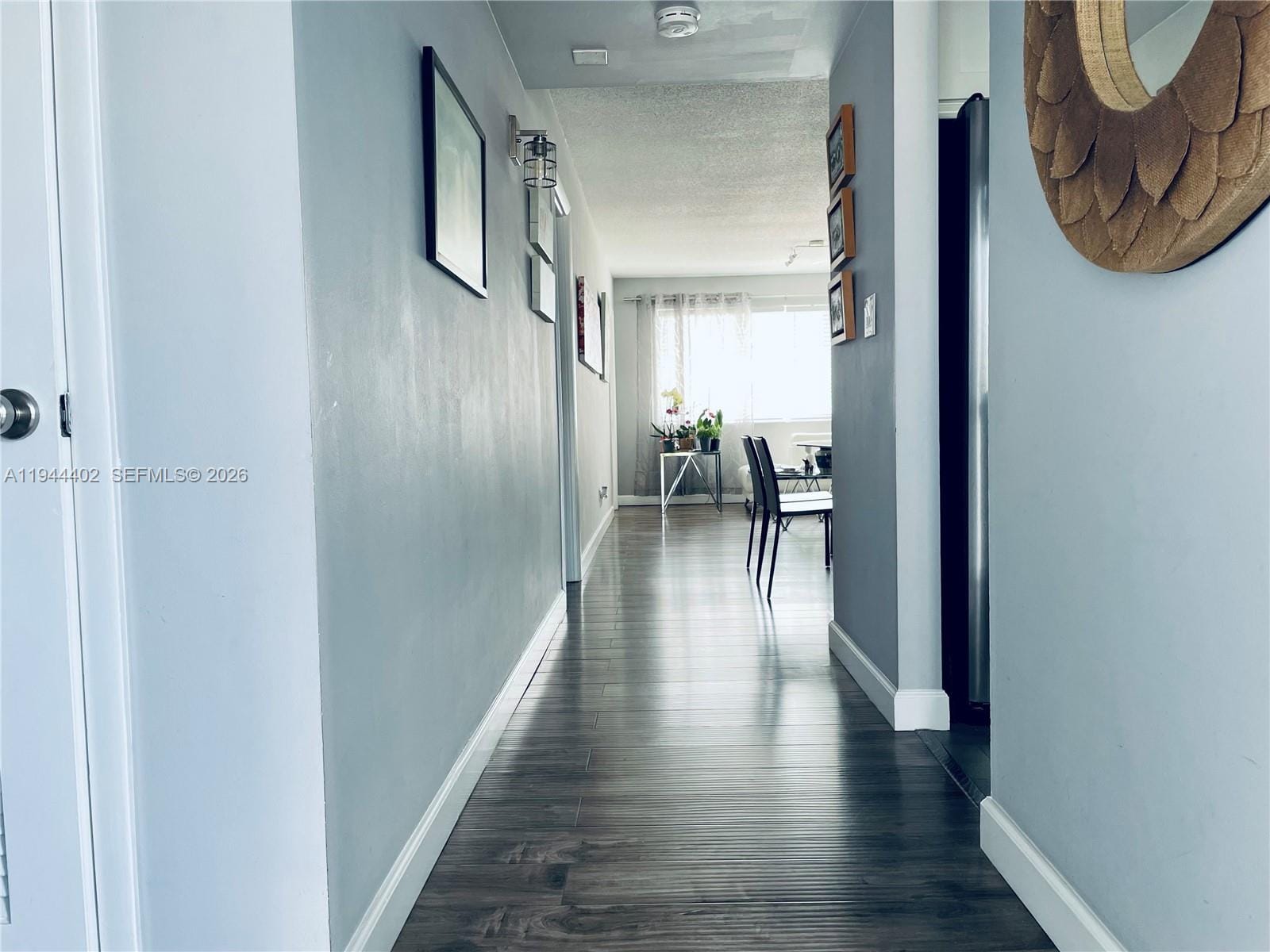 2300 Park Lane 201 — photo 10
