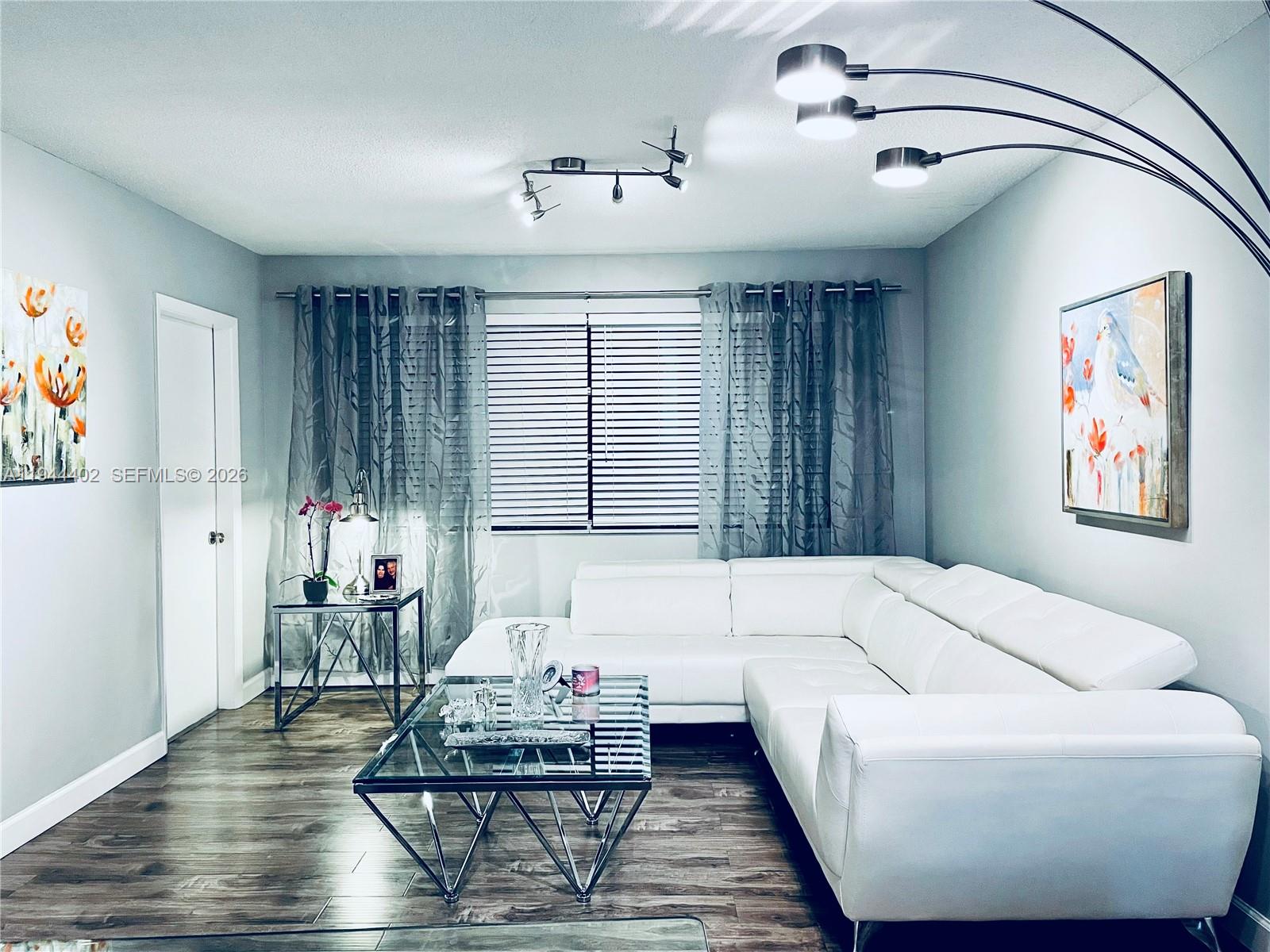 2300 Park Lane 201, Hollywood, FL 33021, Hollywood