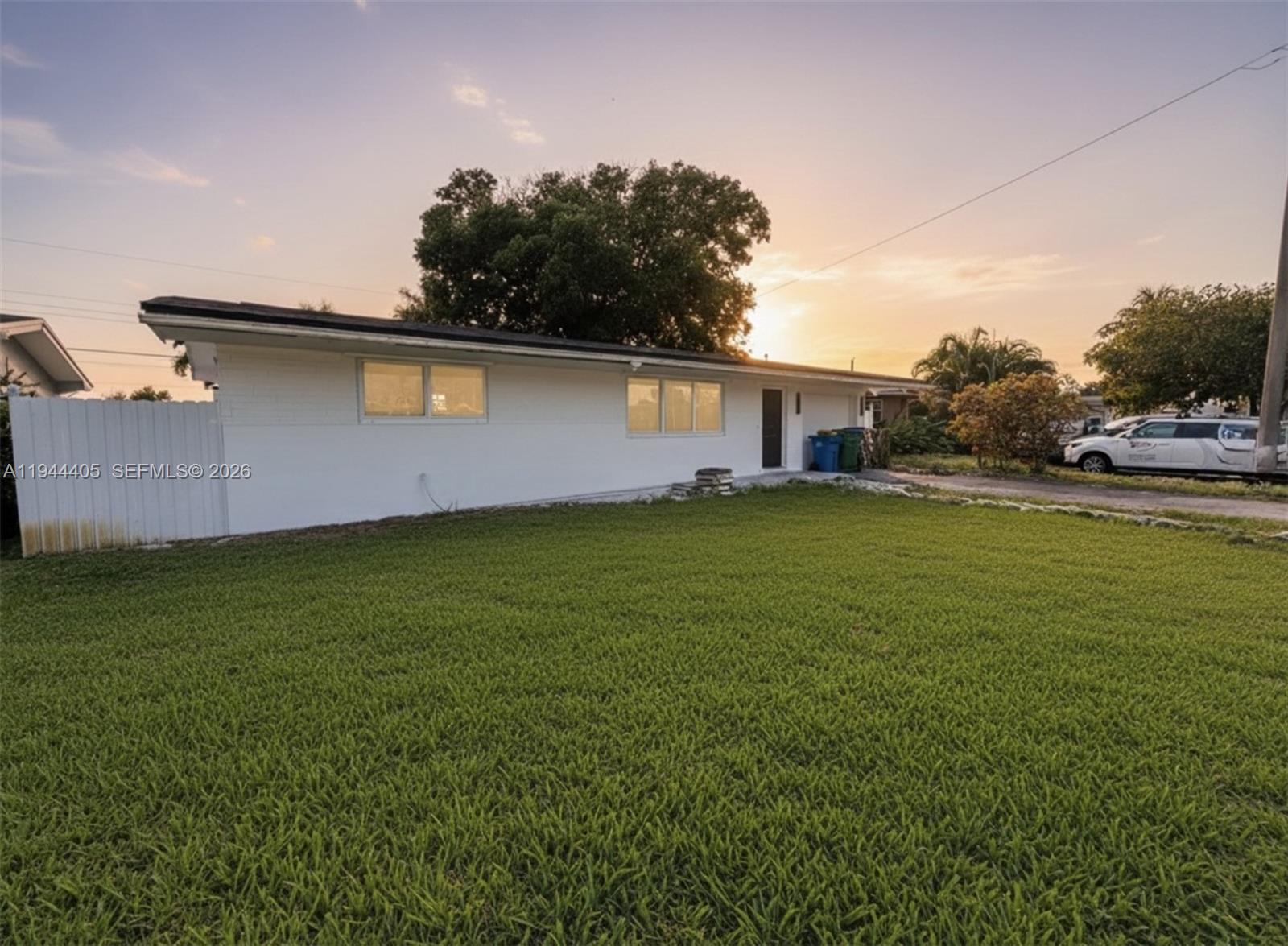 8600 Taft Street, Pembroke Pines, FL 33024, Pembroke Pines