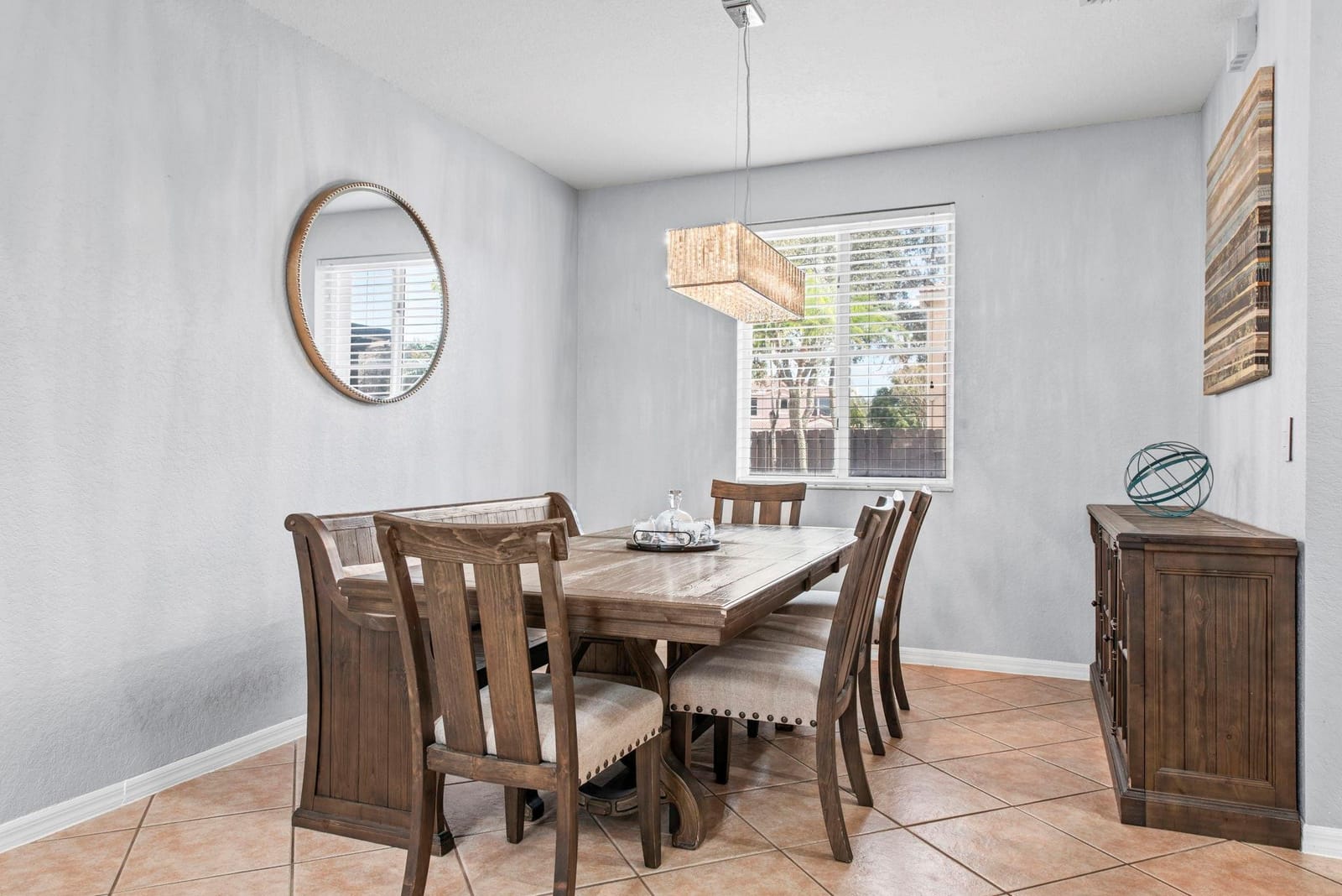 1422 SW 106th Way — photo 11
