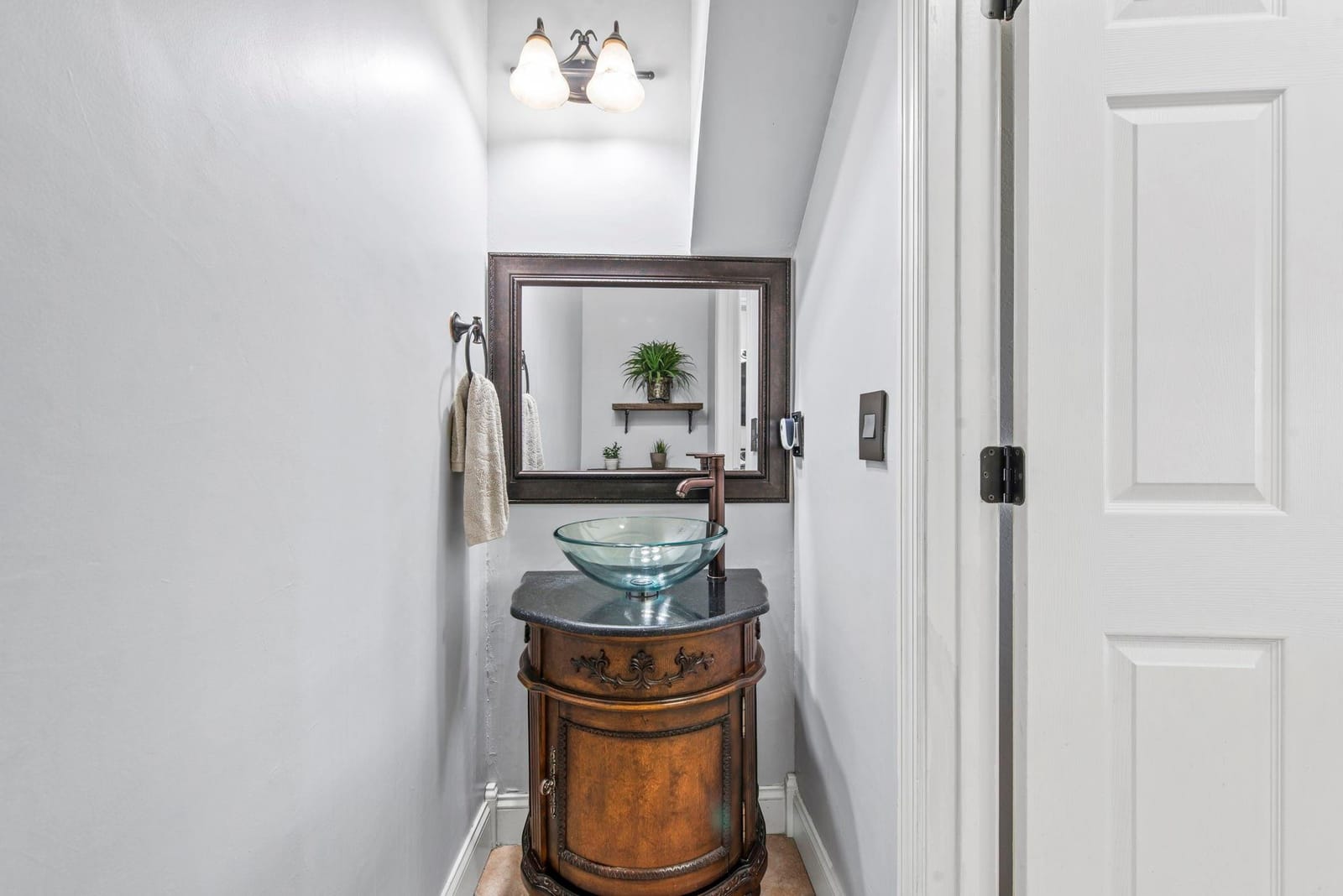 1422 SW 106th Way — photo 12