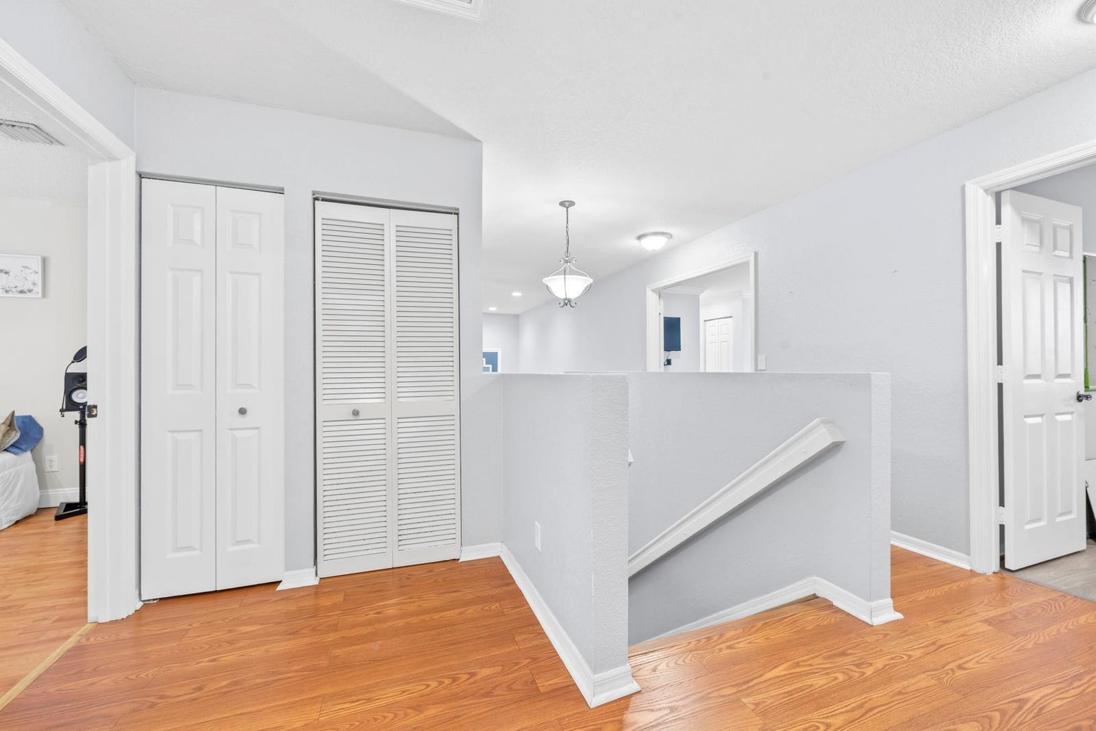 1422 SW 106th Way, Davie, FL 33324 photo 13