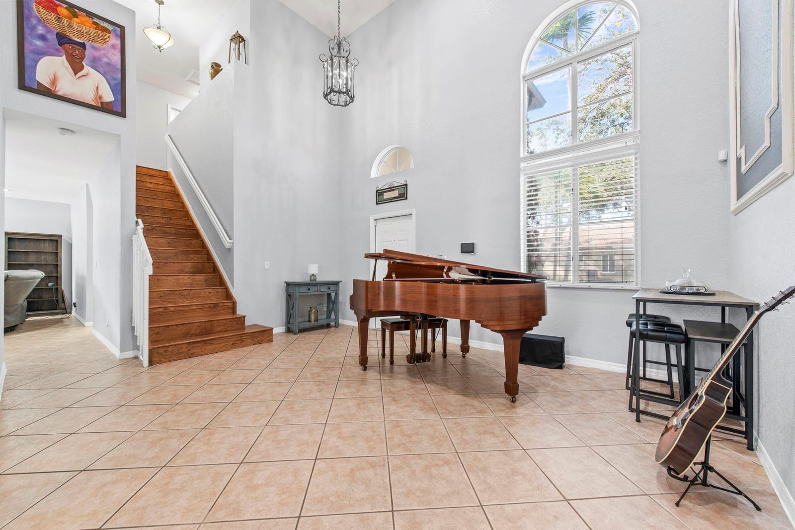 1422 SW 106th Way — photo 3