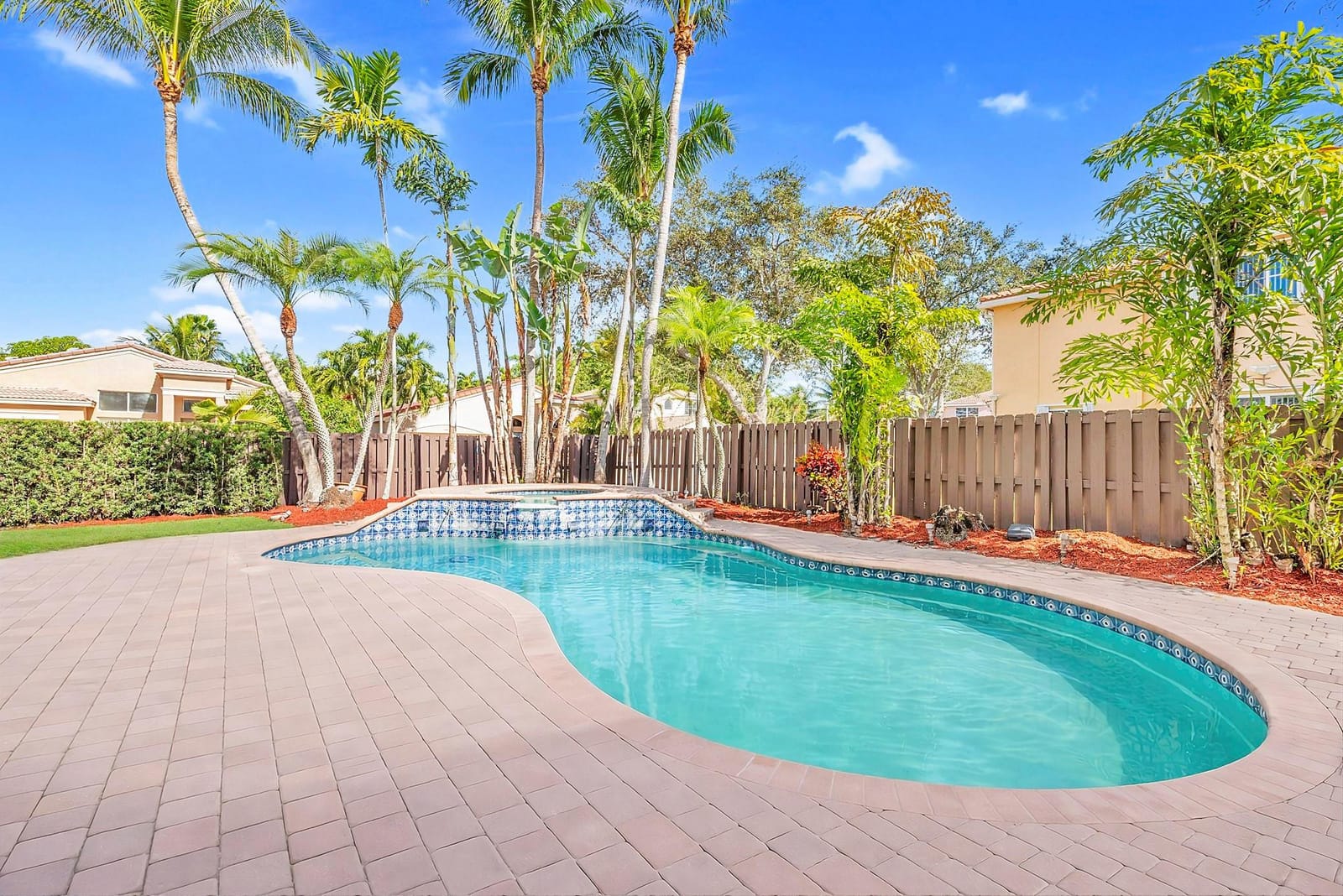 1422 SW 106th Way, Davie, FL 33324 photo 24