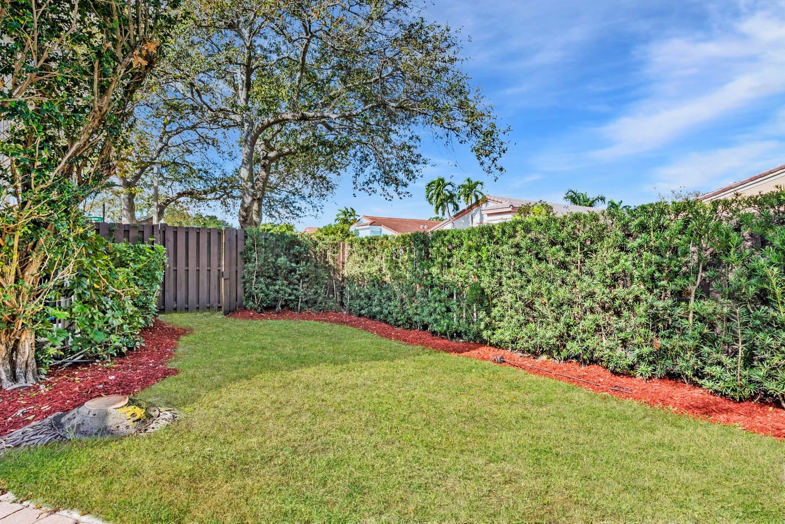 1422 SW 106th Way, Davie, FL 33324 photo 25
