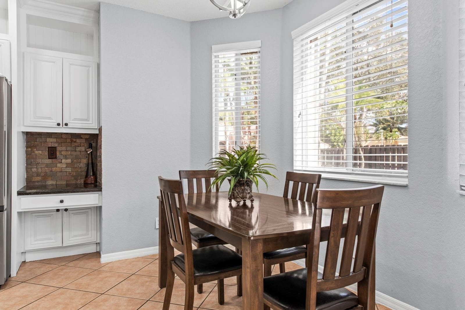 1422 SW 106th Way — photo 7