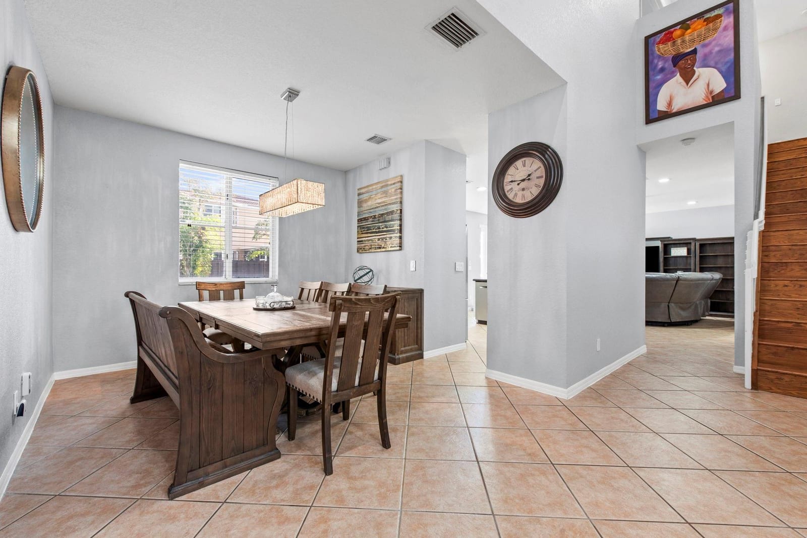 1422 SW 106th Way — photo 10
