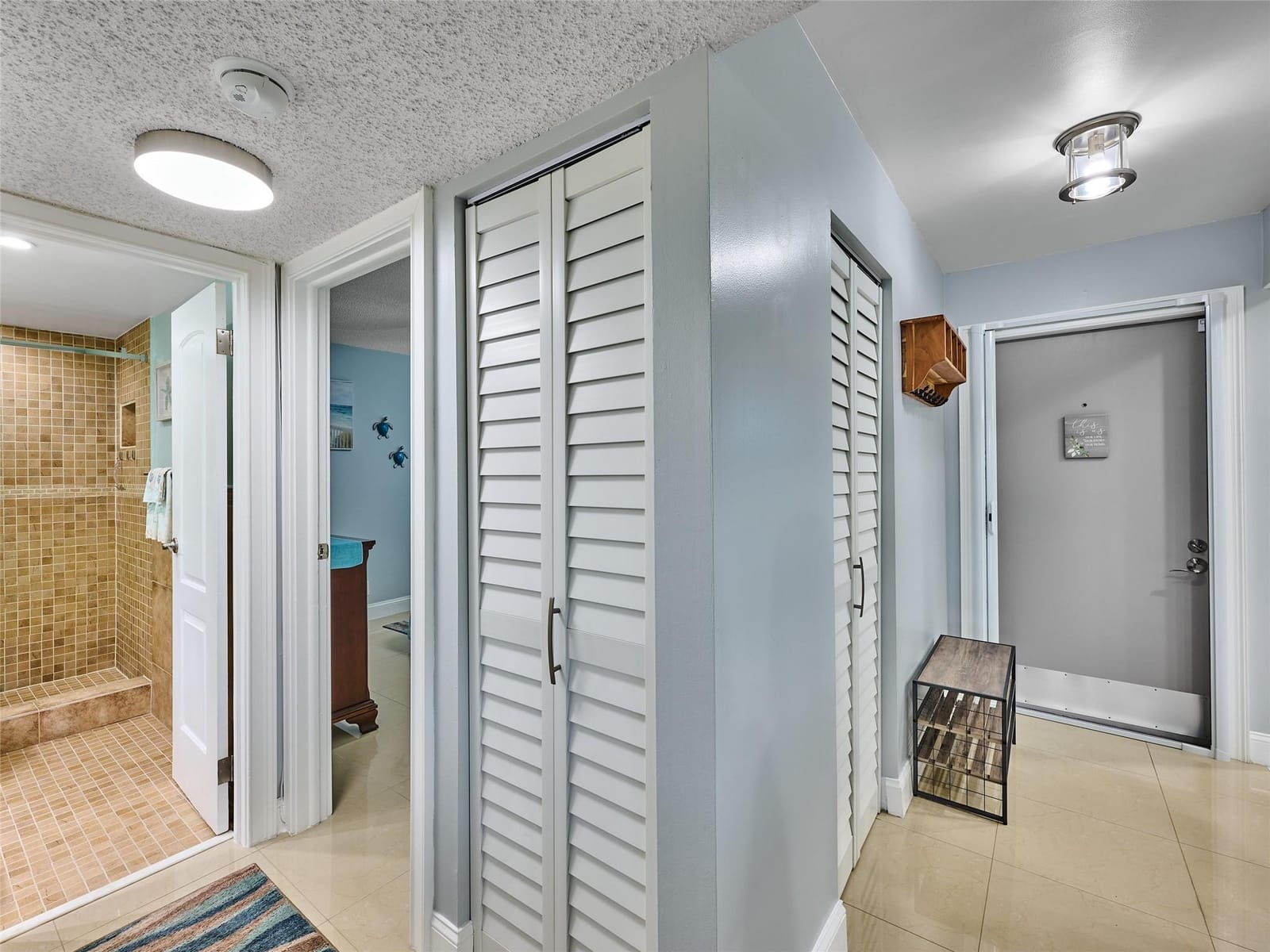 6020 NW 44th Street 401 — photo 11