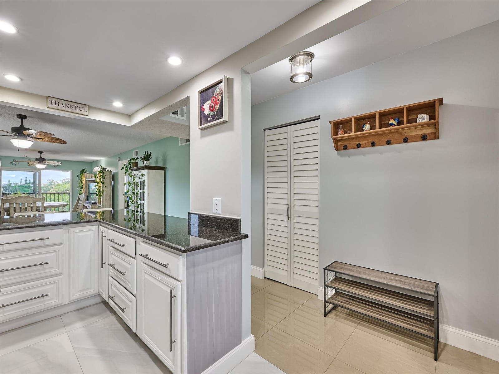 6020 NW 44th Street 401 — photo 12