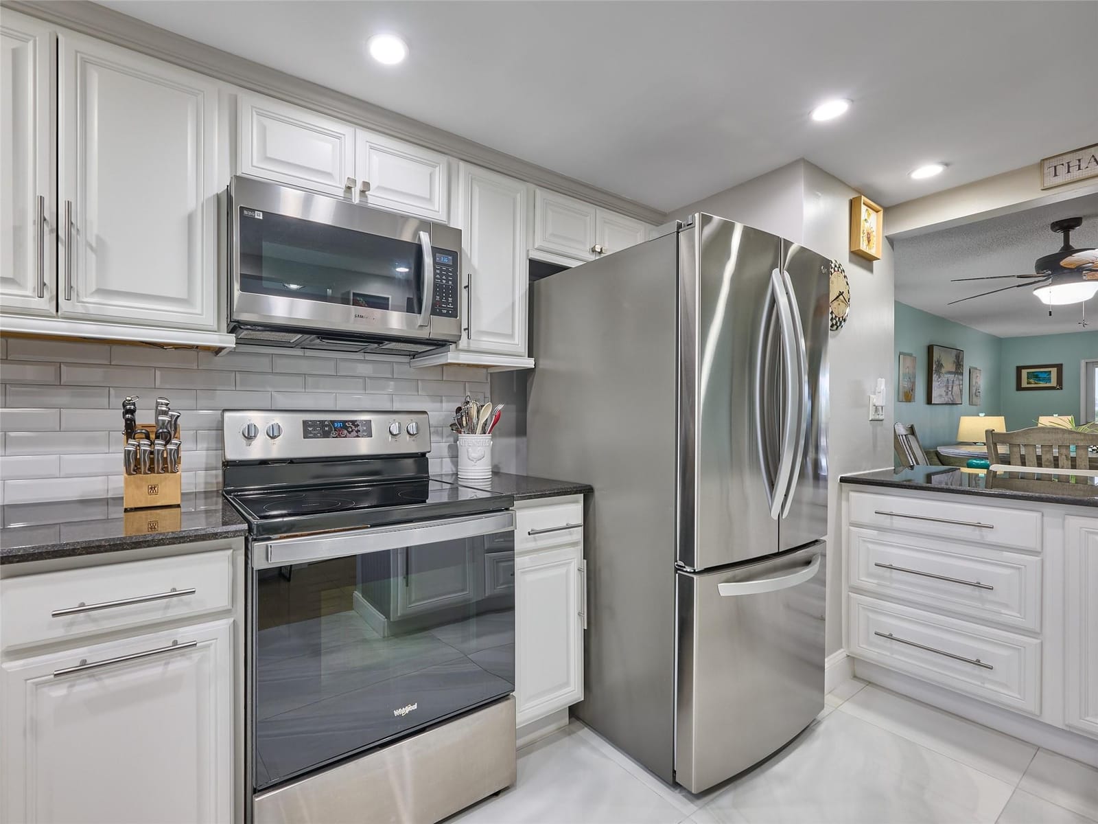 6020 NW 44th Street 401, Lauderhill, FL 33319 photo 14