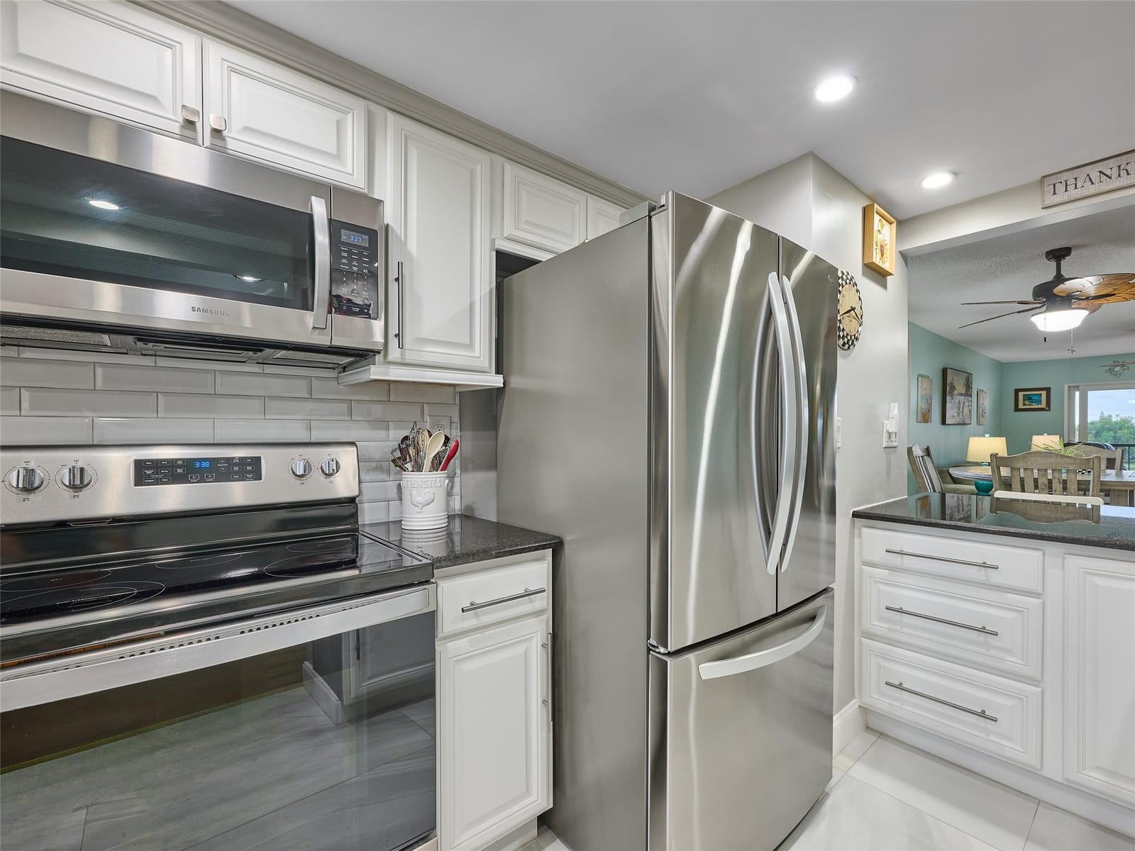 6020 NW 44th Street 401, Lauderhill, FL 33319 photo 16