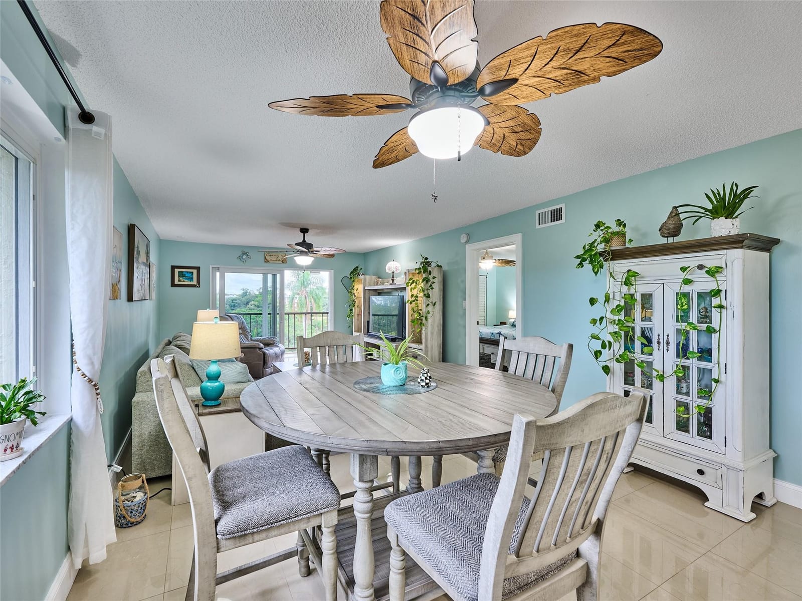 6020 NW 44th Street 401, Lauderhill, FL 33319 photo 17