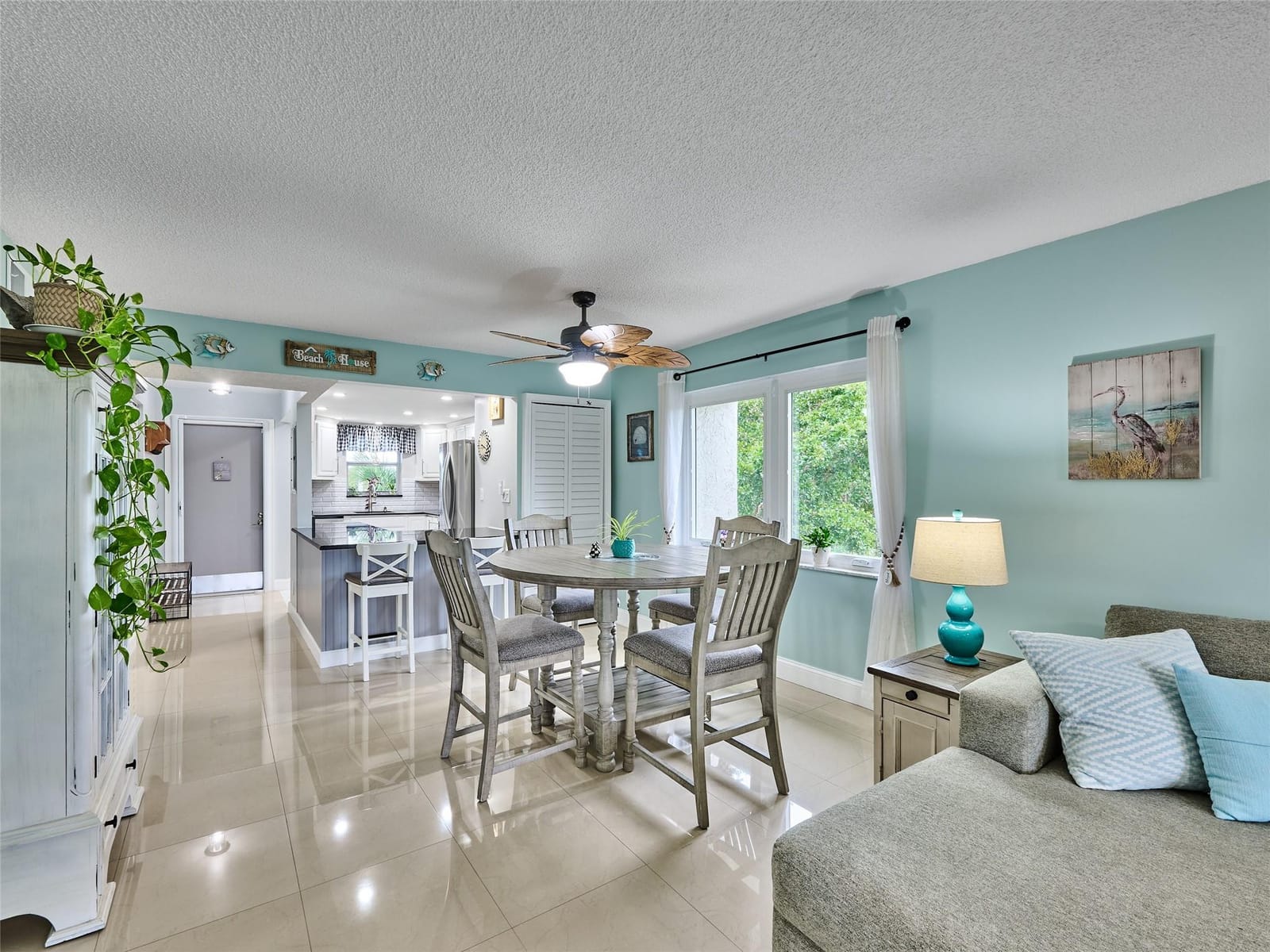 6020 NW 44th Street 401, Lauderhill, FL 33319 photo 18