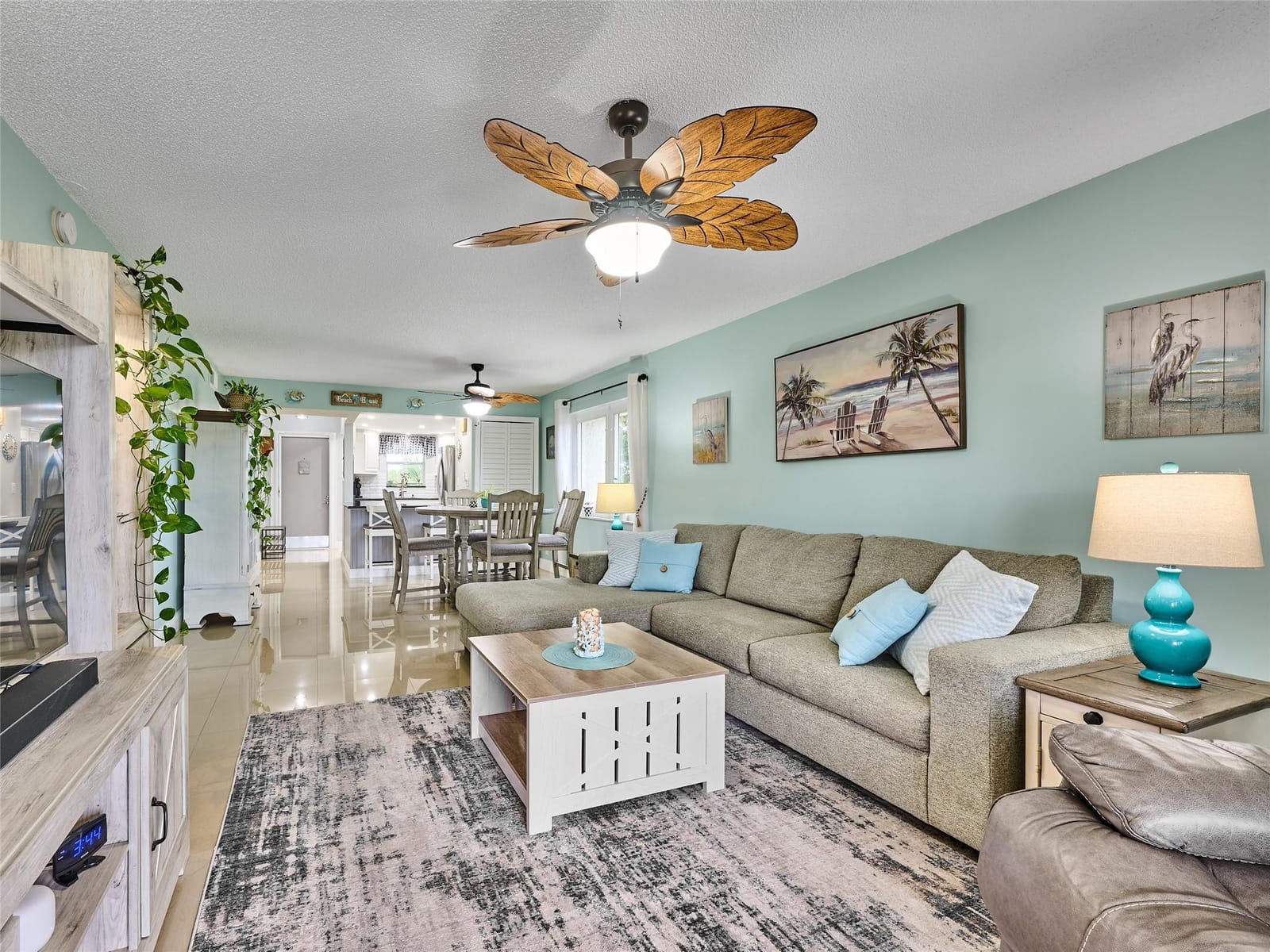 6020 NW 44th Street 401, Lauderhill, FL 33319 photo 19